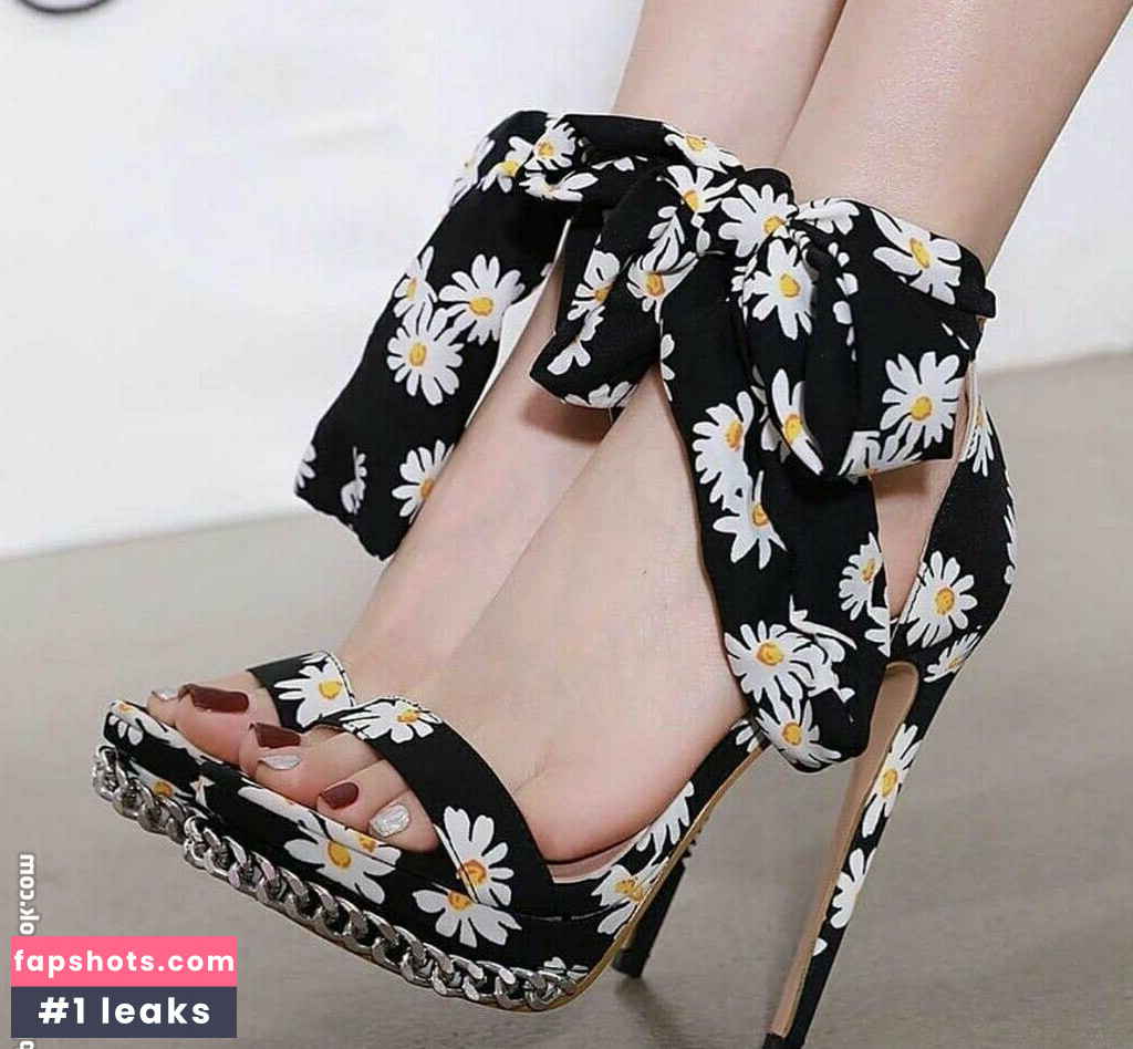 tsdelia Nude Leaks OnlyFans Photos #19 - Fapshots