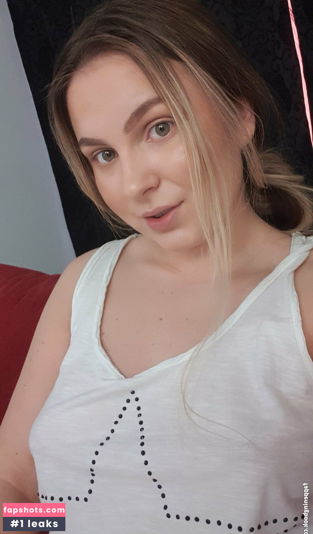 tsdelia Nude Leaks OnlyFans Photos #21 - Fapshots