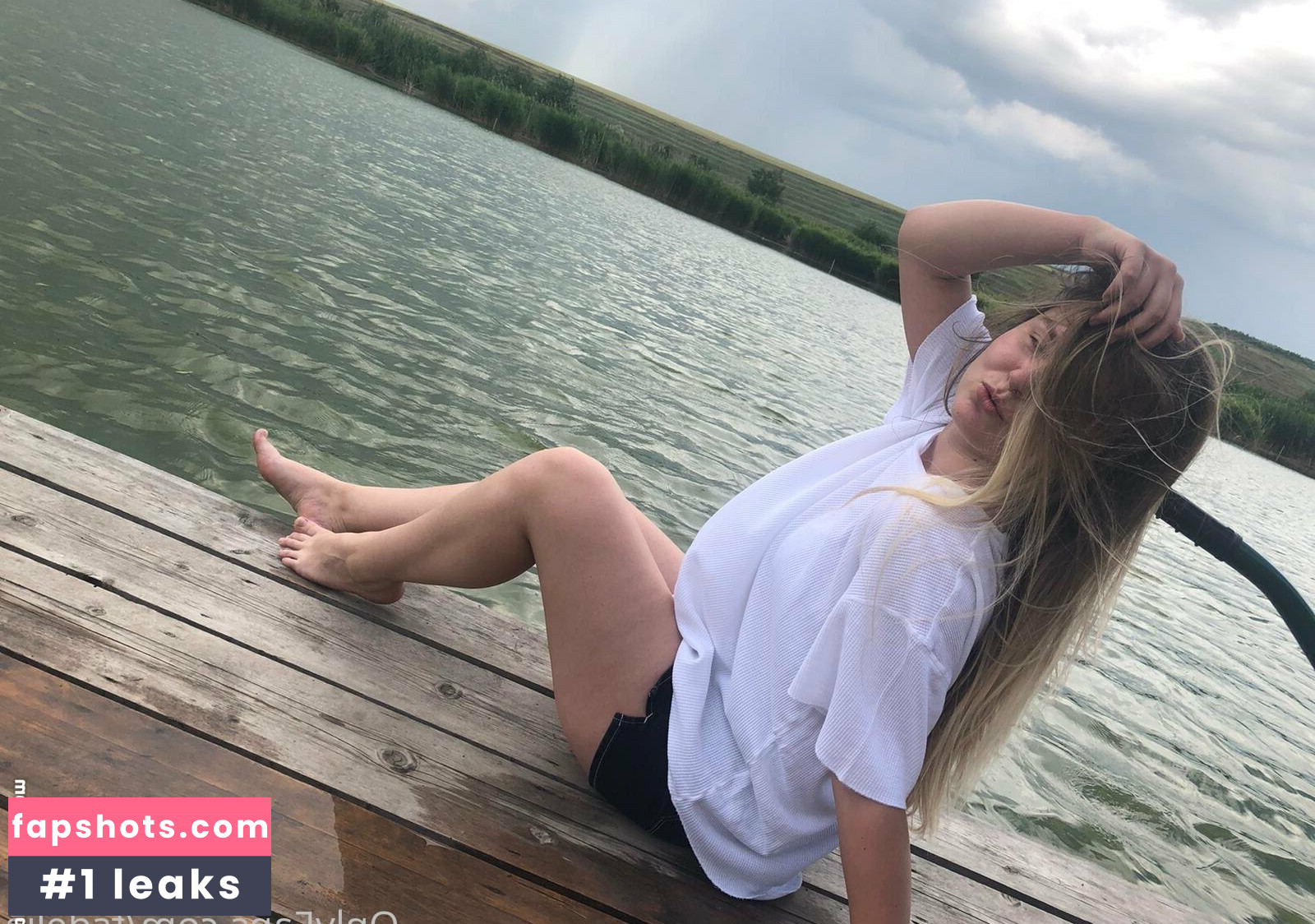 tsdelia Nude Leaks OnlyFans Photos #23 - Fapshots