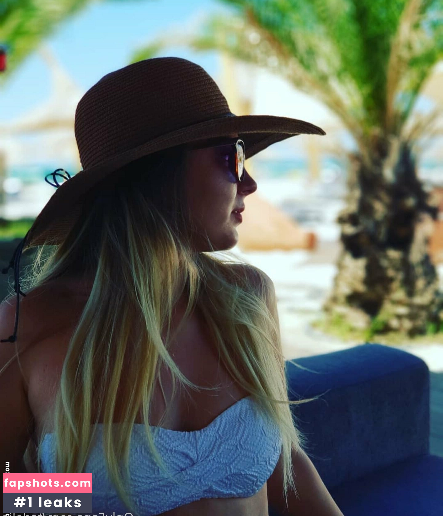 tsdelia Nude Leaks OnlyFans Photos #24 - Fapshots