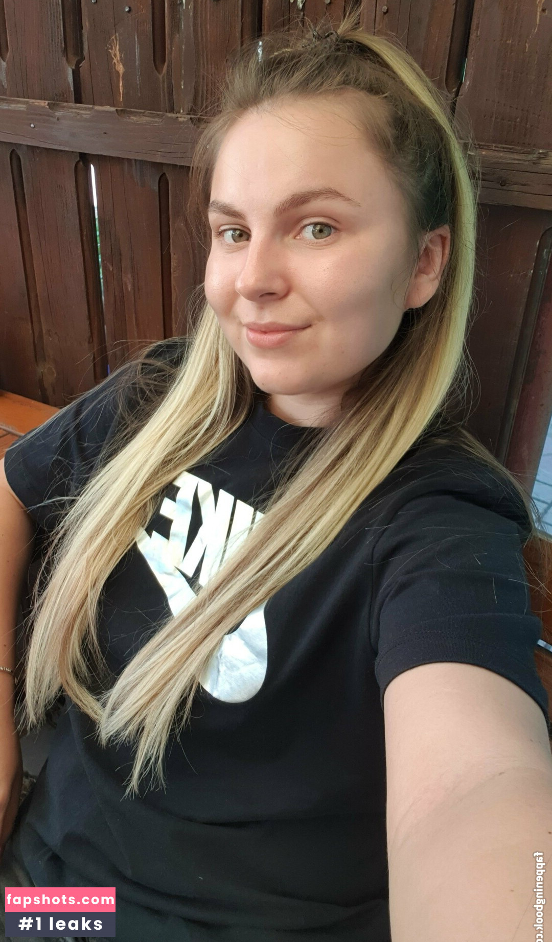 tsdelia Nude Leaks OnlyFans Photos #26 - Fapshots