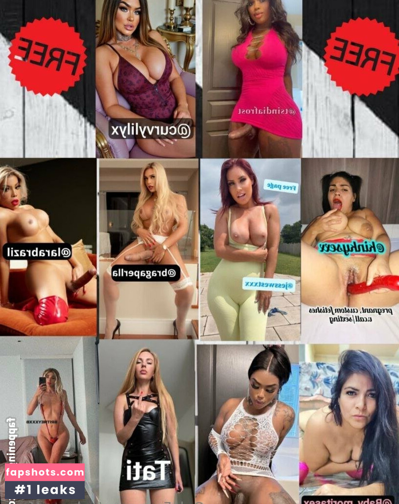 tsdupontfree gallery photo #3