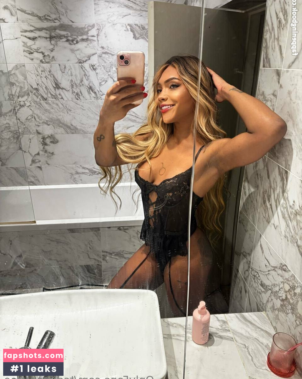 tsdupontfree gallery photo #33