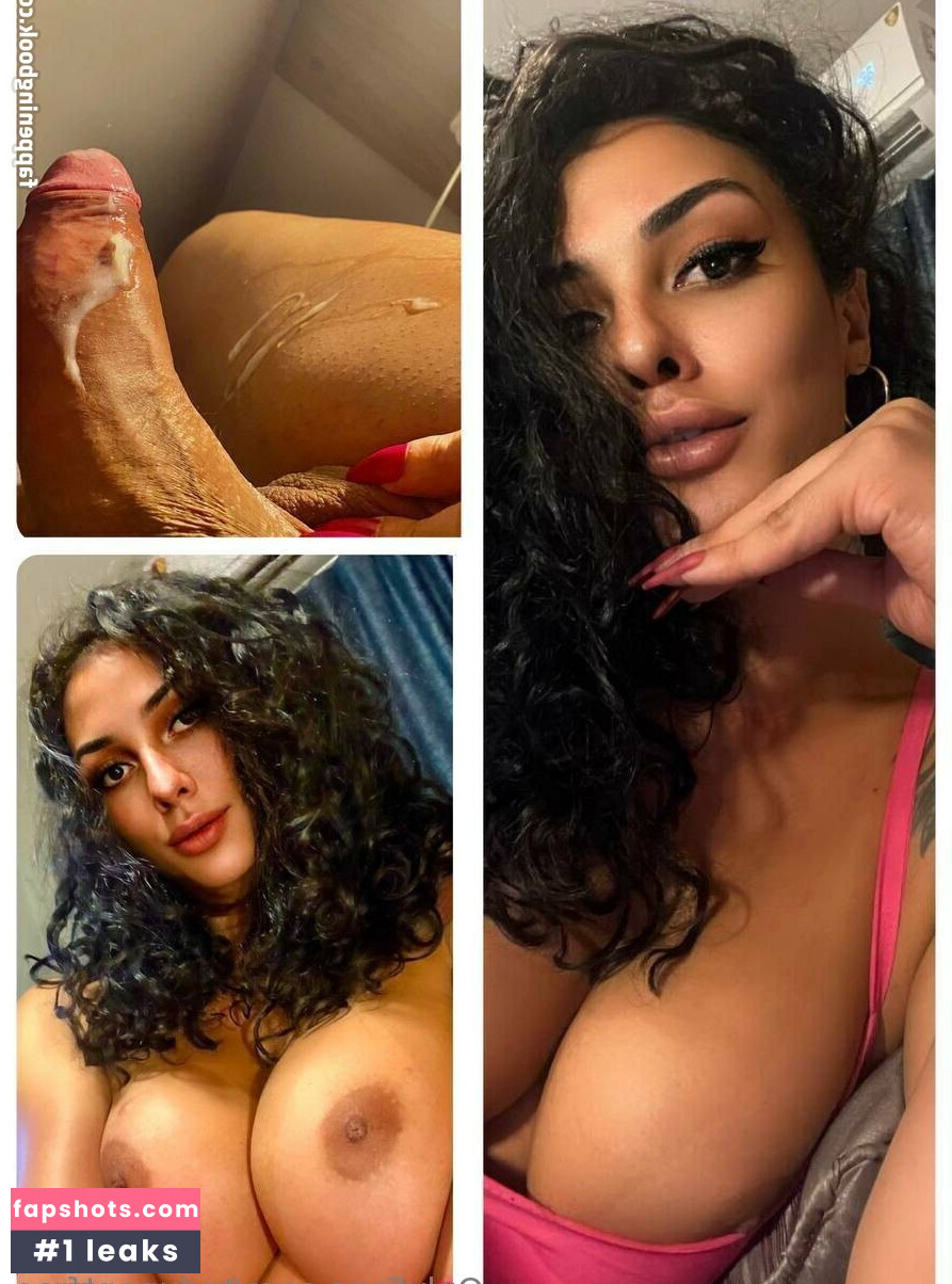 tsdupontfree gallery photo #38