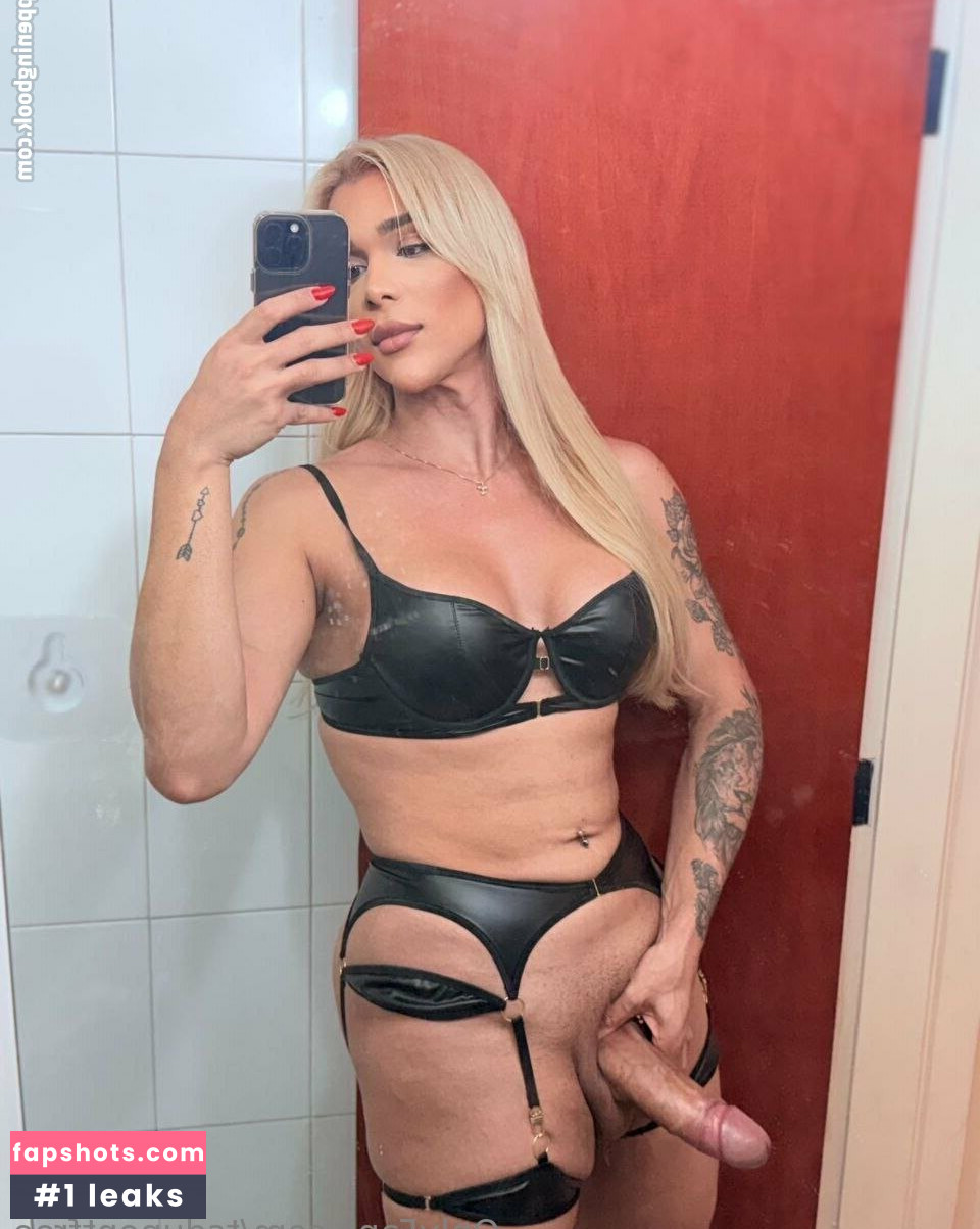 tsdupontfree gallery photo #39