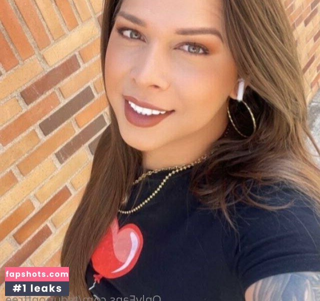 tsdupontfree gallery photo #57