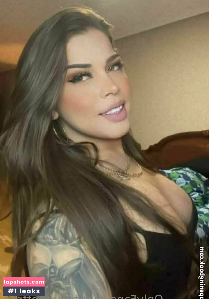 tsdupontfree gallery photo #58