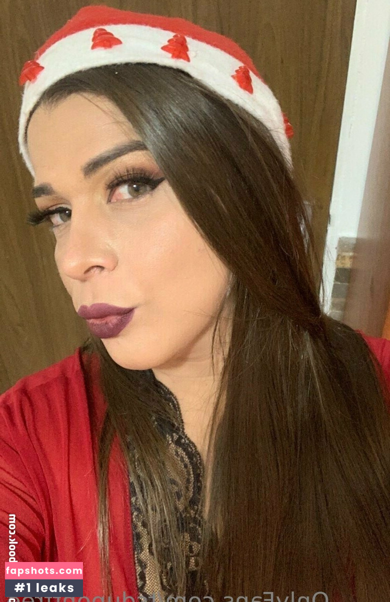 tsdupontfree gallery photo #60