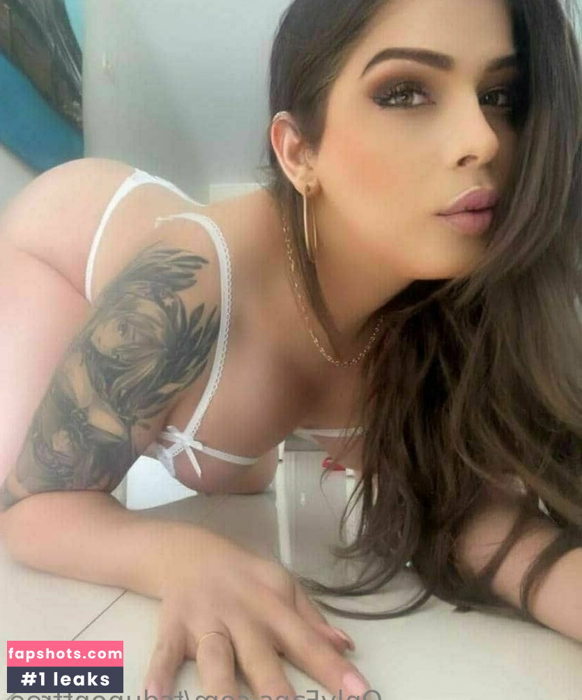 tsdupontfree gallery photo #64