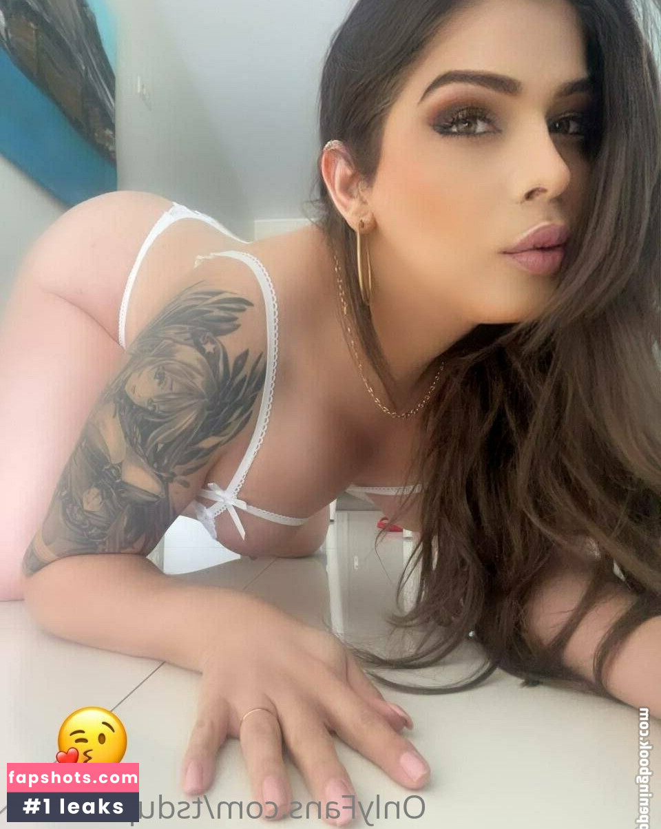 tsdupontfree gallery photo #66