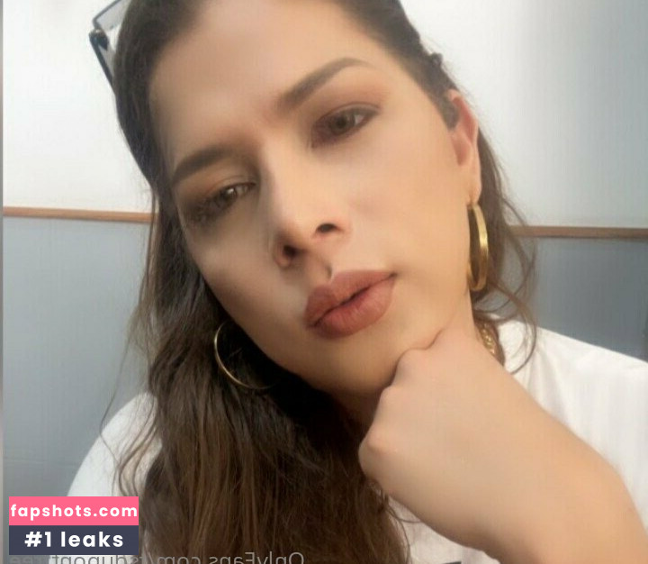 tsdupontfree gallery photo #67