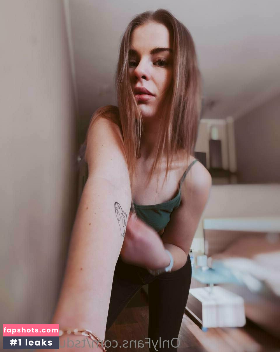 tsdupontfree gallery photo #84