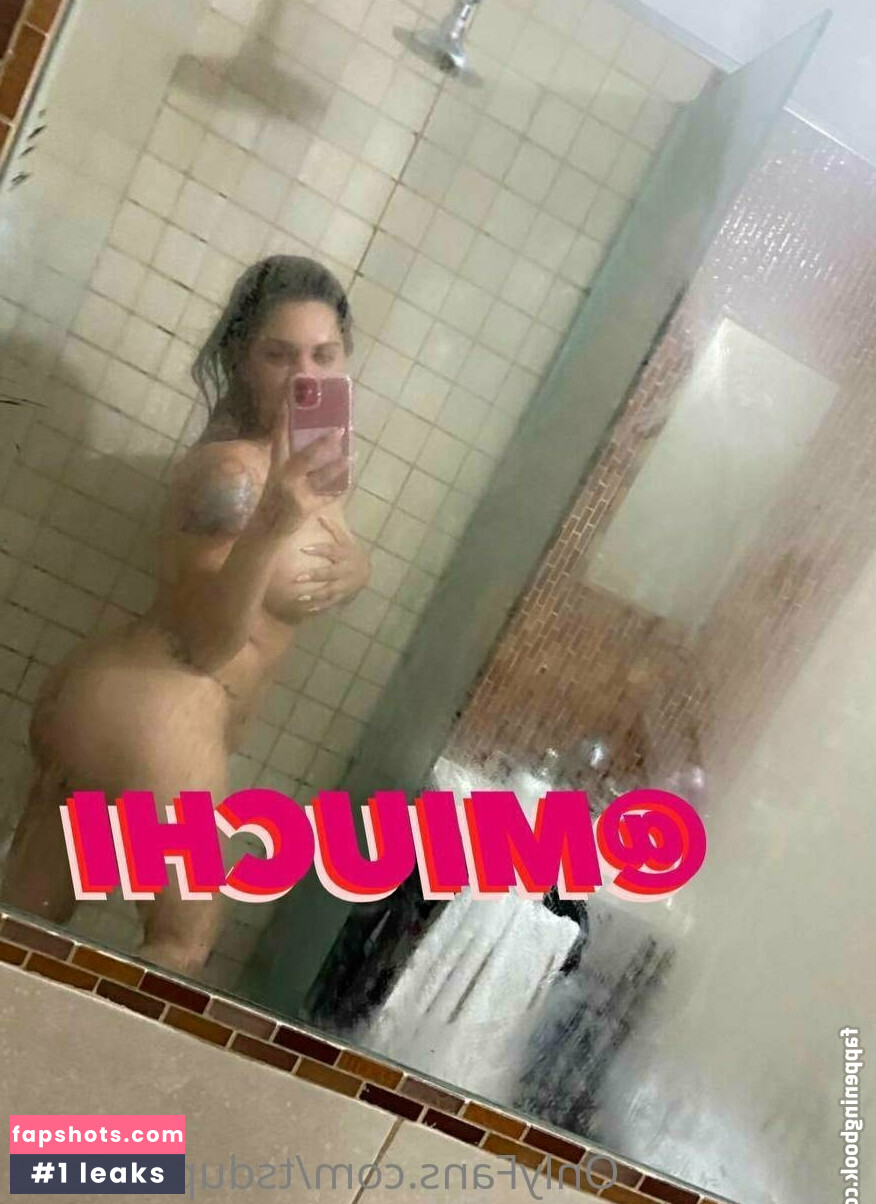 tsdupontfree gallery photo #89