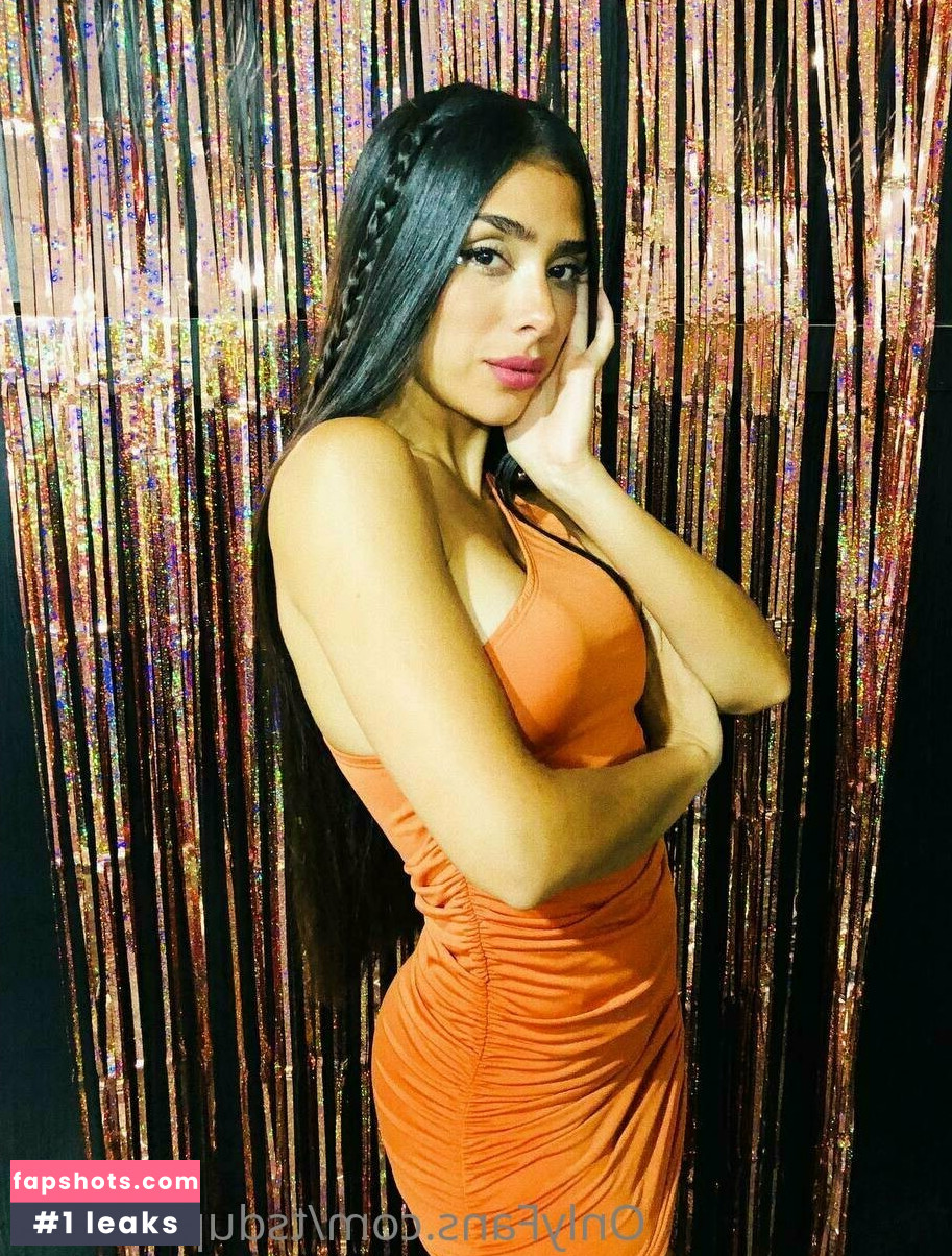 tsdupontfree gallery photo #91