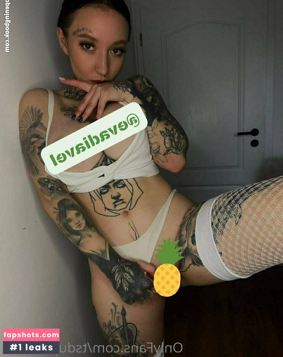 tsdupontfree gallery photo #93