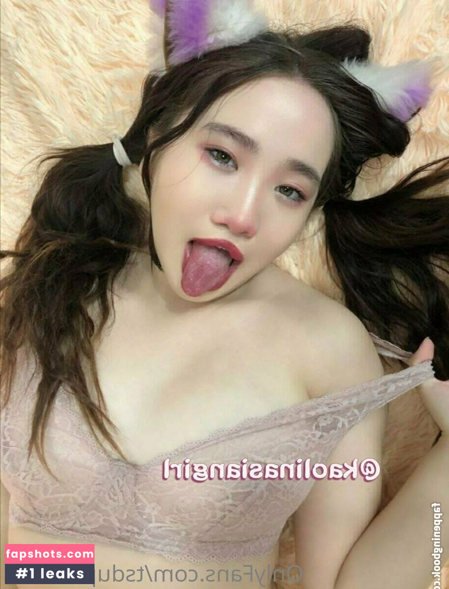 tsdupontfree gallery photo #94