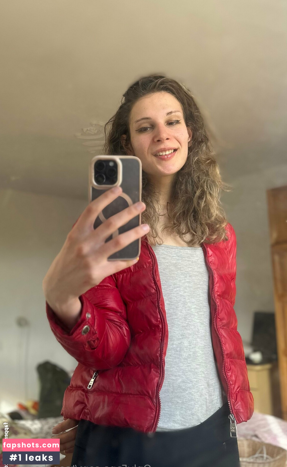 tsenchantress Nacktheit OnlyFans Fotos #11 - Fapshots