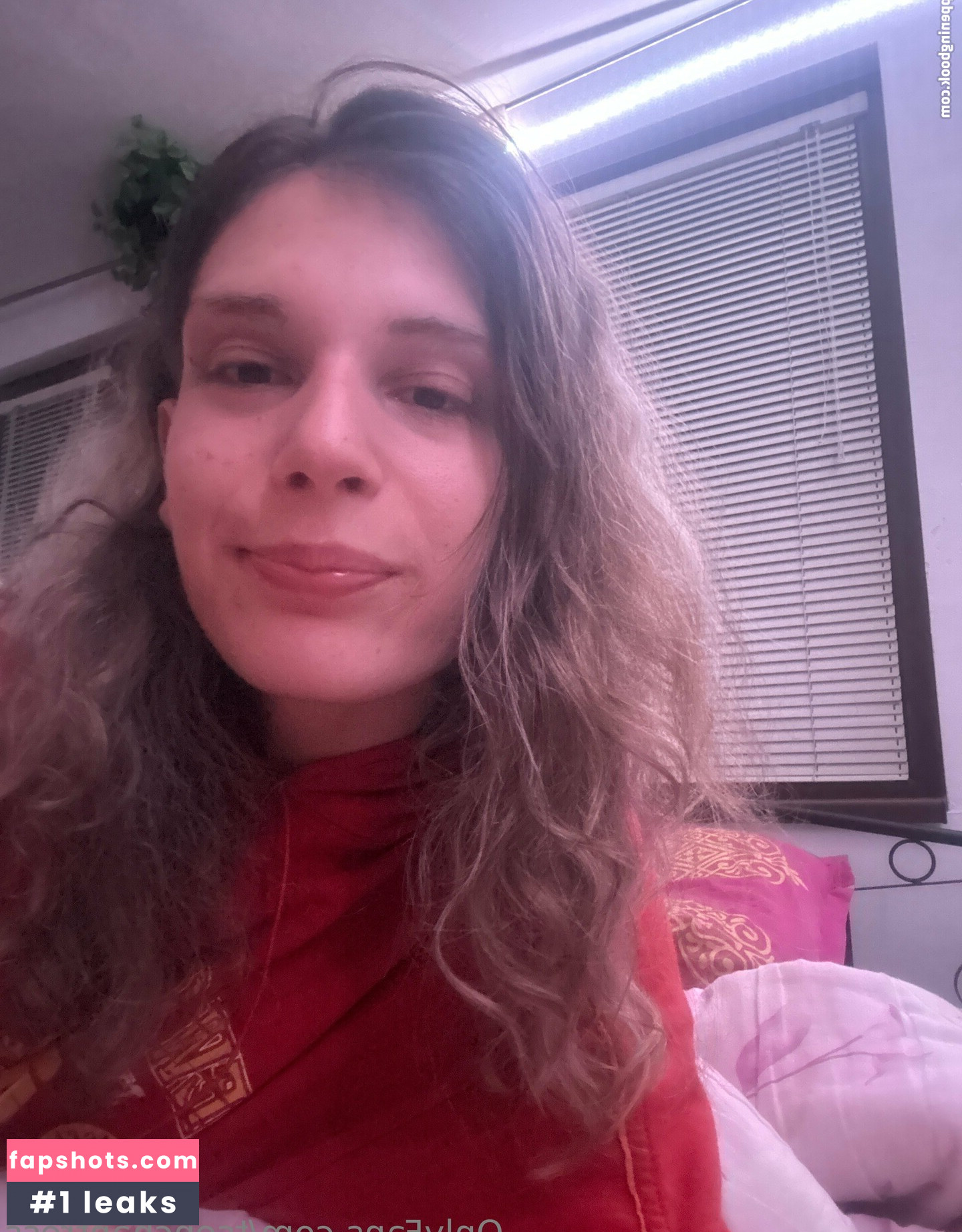 tsenchantress Nude Leaks OnlyFans Photos #14 - Fapshots