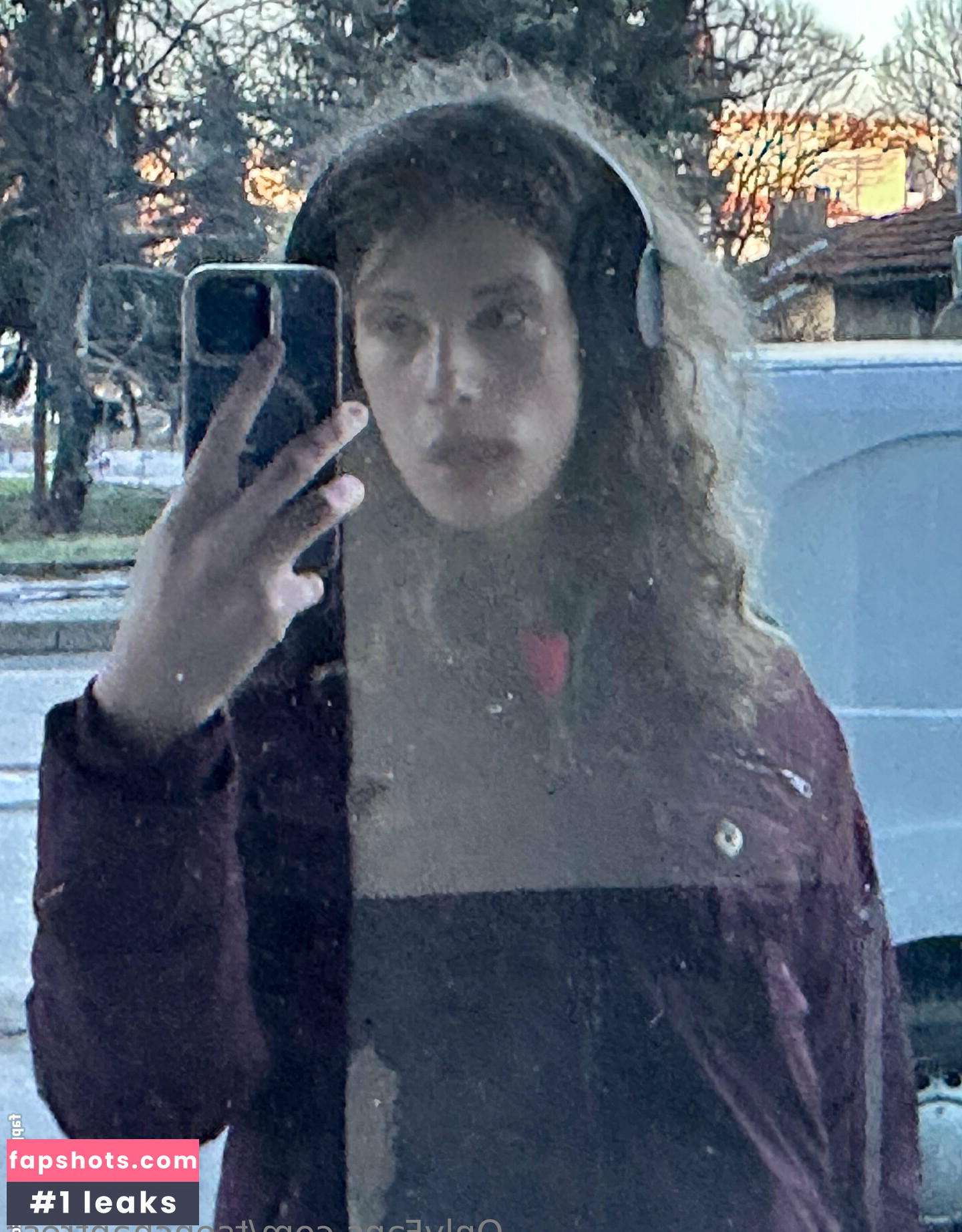 tsenchantress Nude Leaks OnlyFans Photos #15 - Fapshots