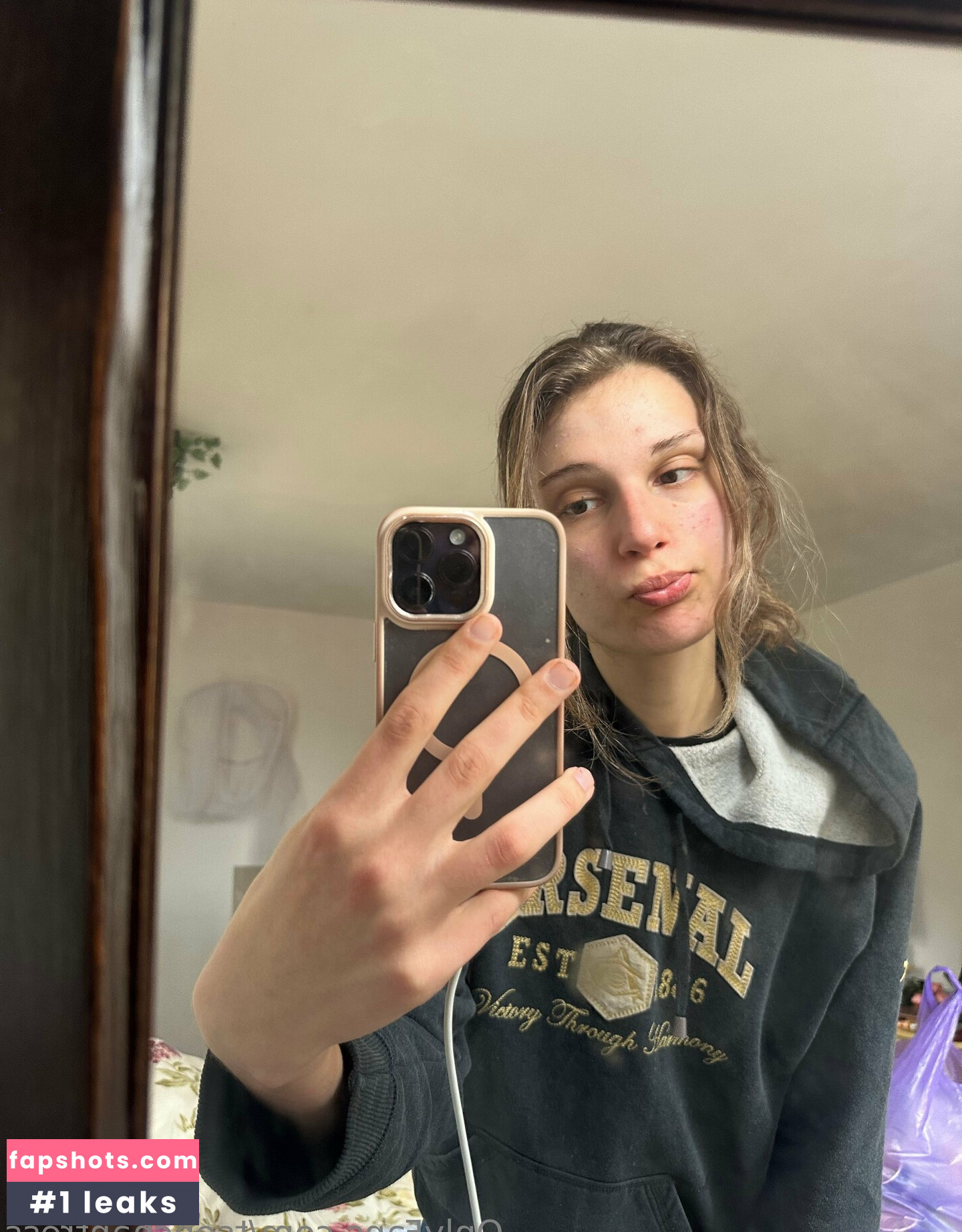 tsenchantress Nude Leaks OnlyFans Photos #17 - Fapshots