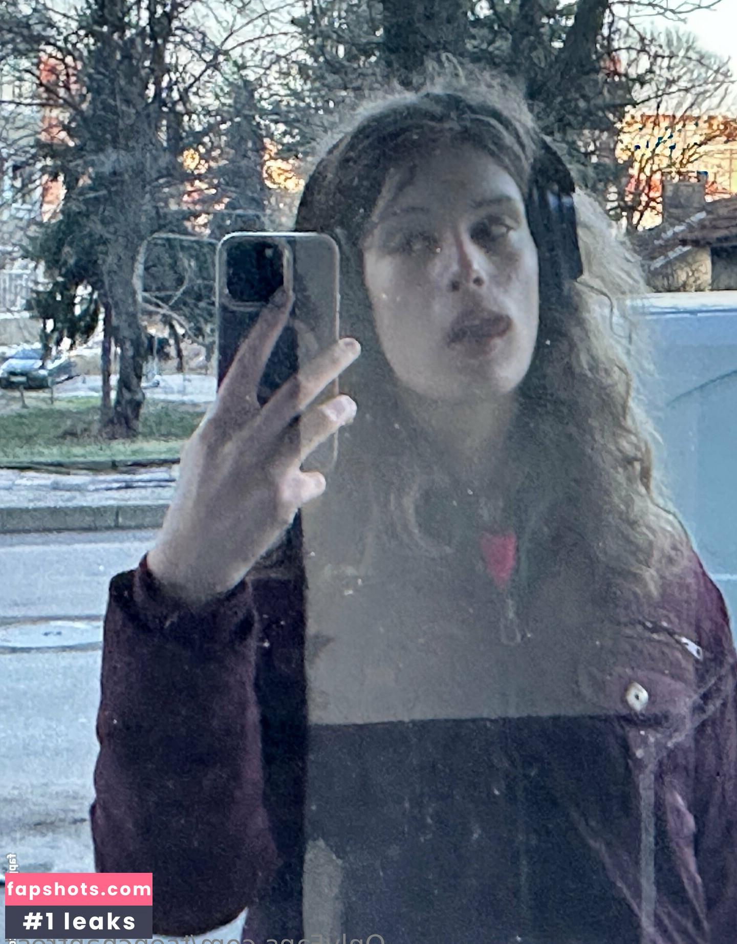 tsenchantress Nude Leaks OnlyFans Photos #18 - Fapshots