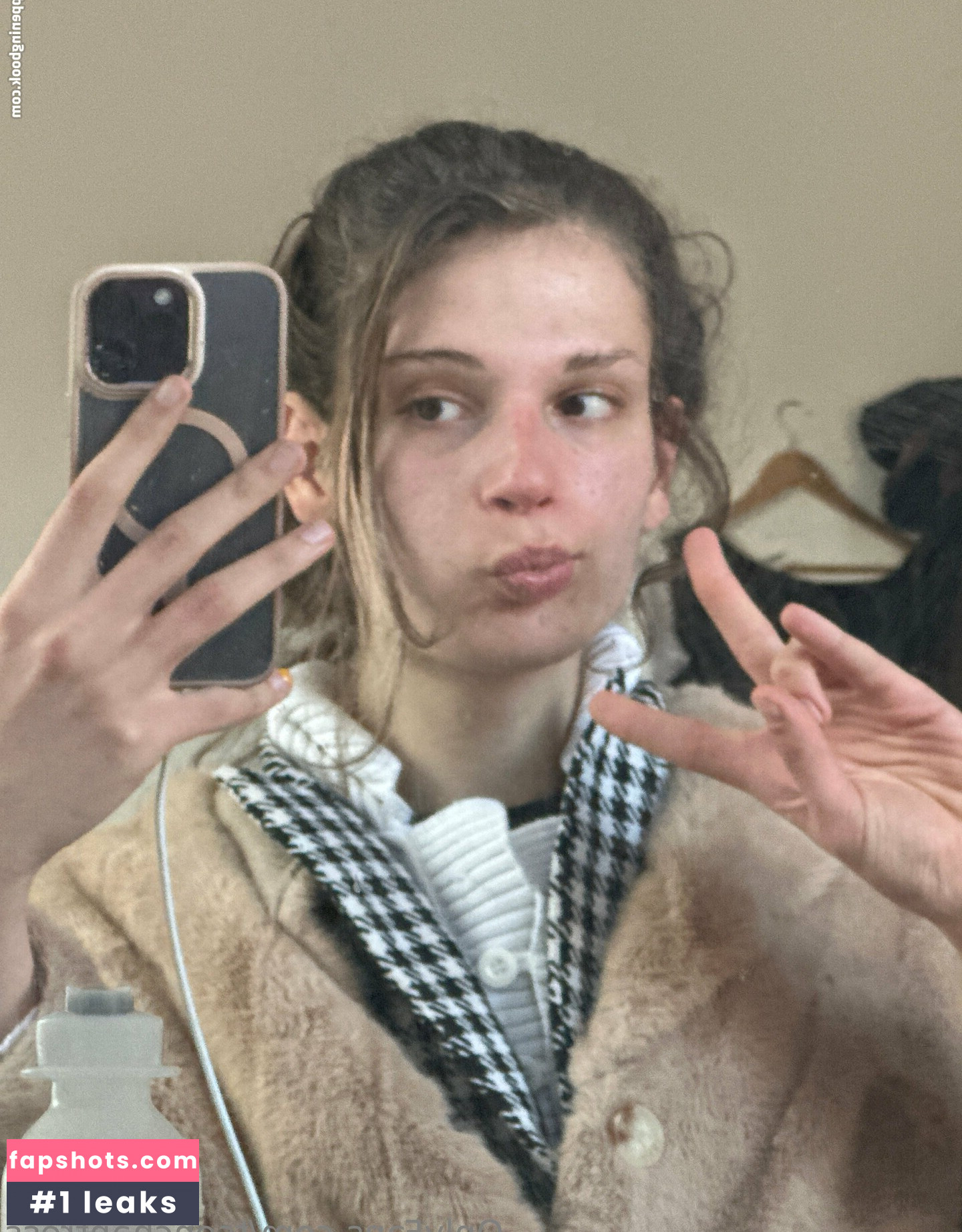 tsenchantress Nude Leaks OnlyFans Photos #19 - Fapshots