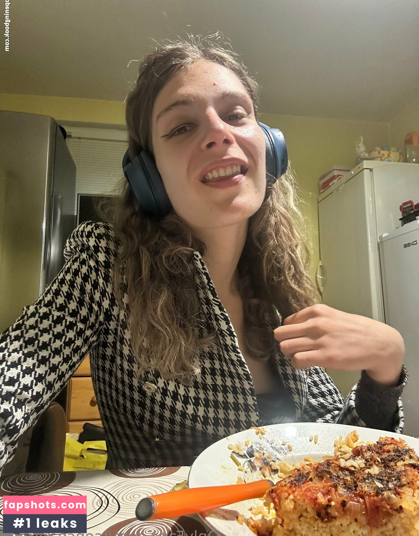 tsenchantress Nacktheit OnlyFans Fotos #3 - Fapshots