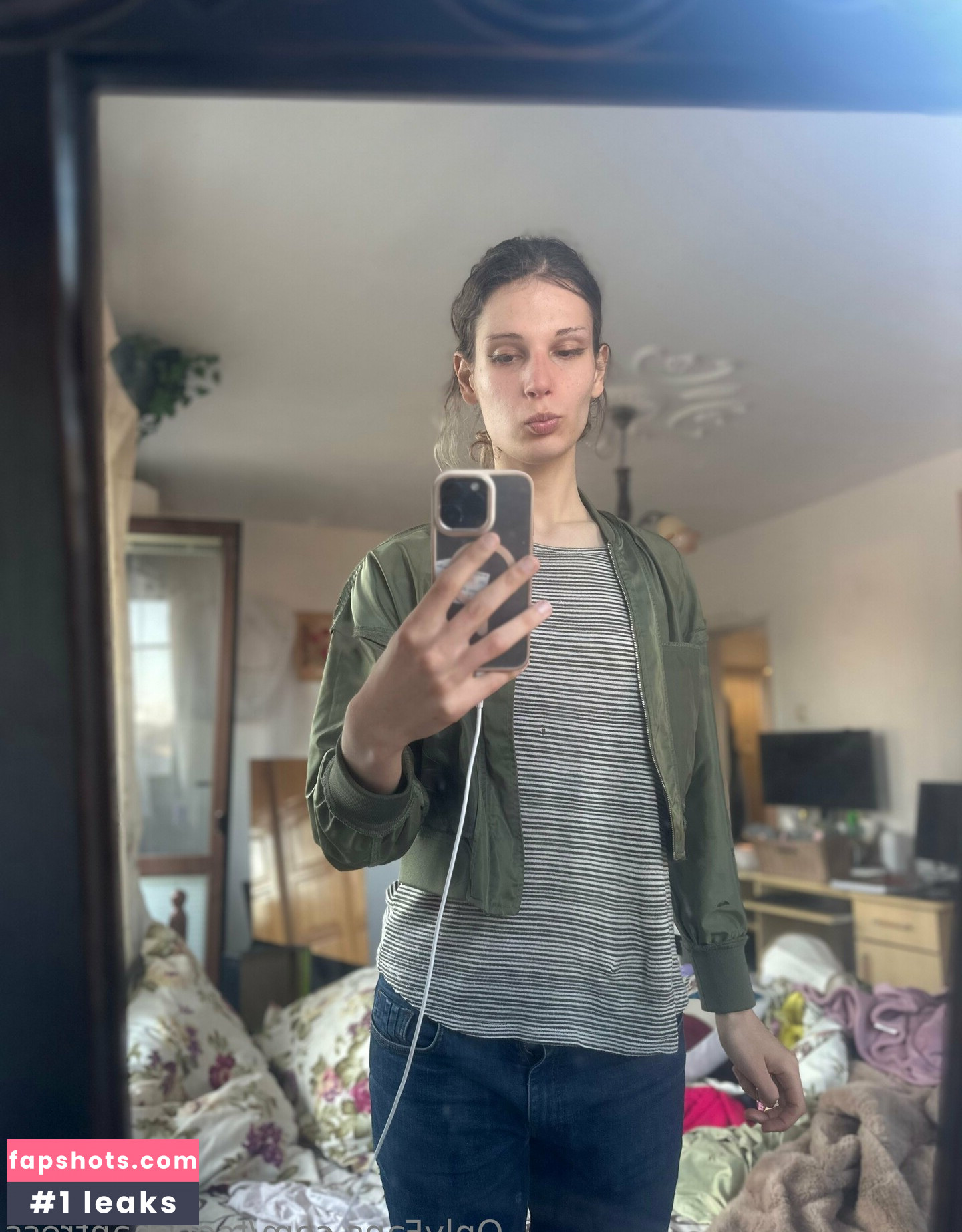 tsenchantress Nude Leaks OnlyFans Photos #24 - Fapshots