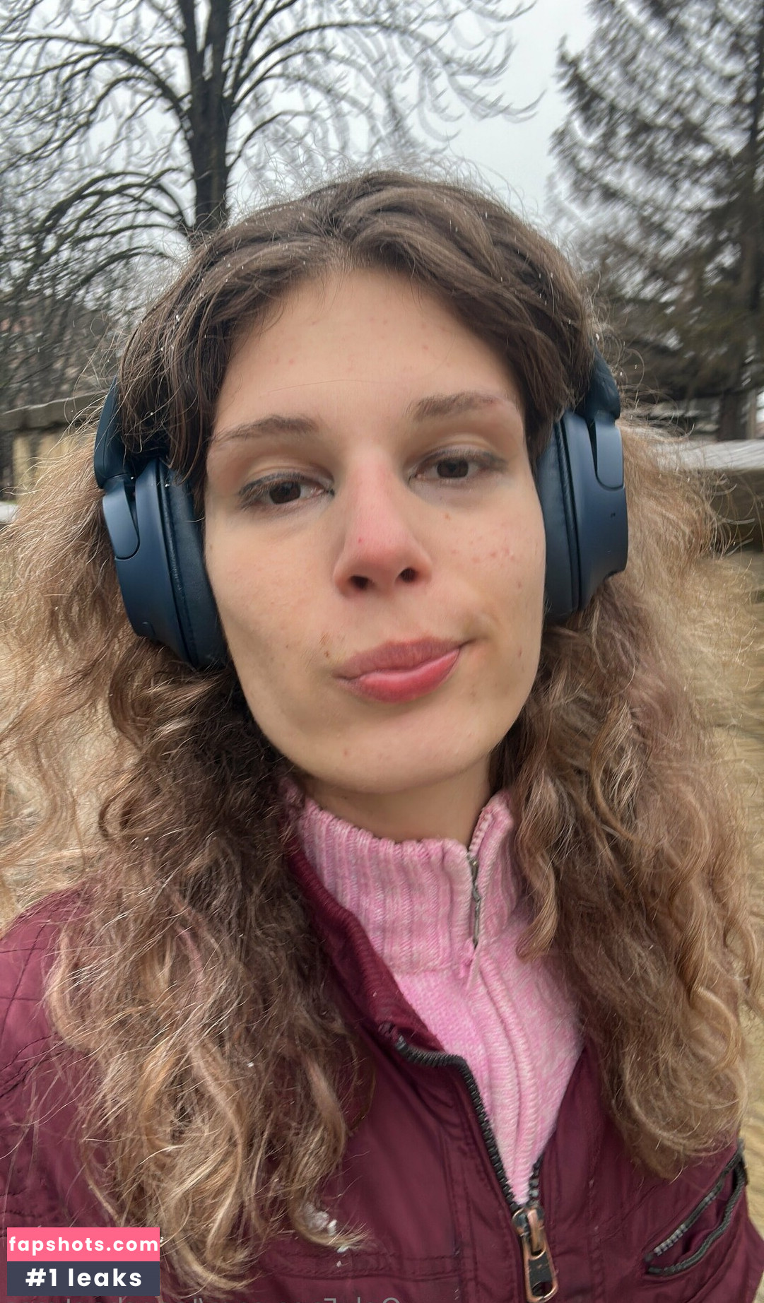 tsenchantress Nacktheit OnlyFans Fotos #4 - Fapshots