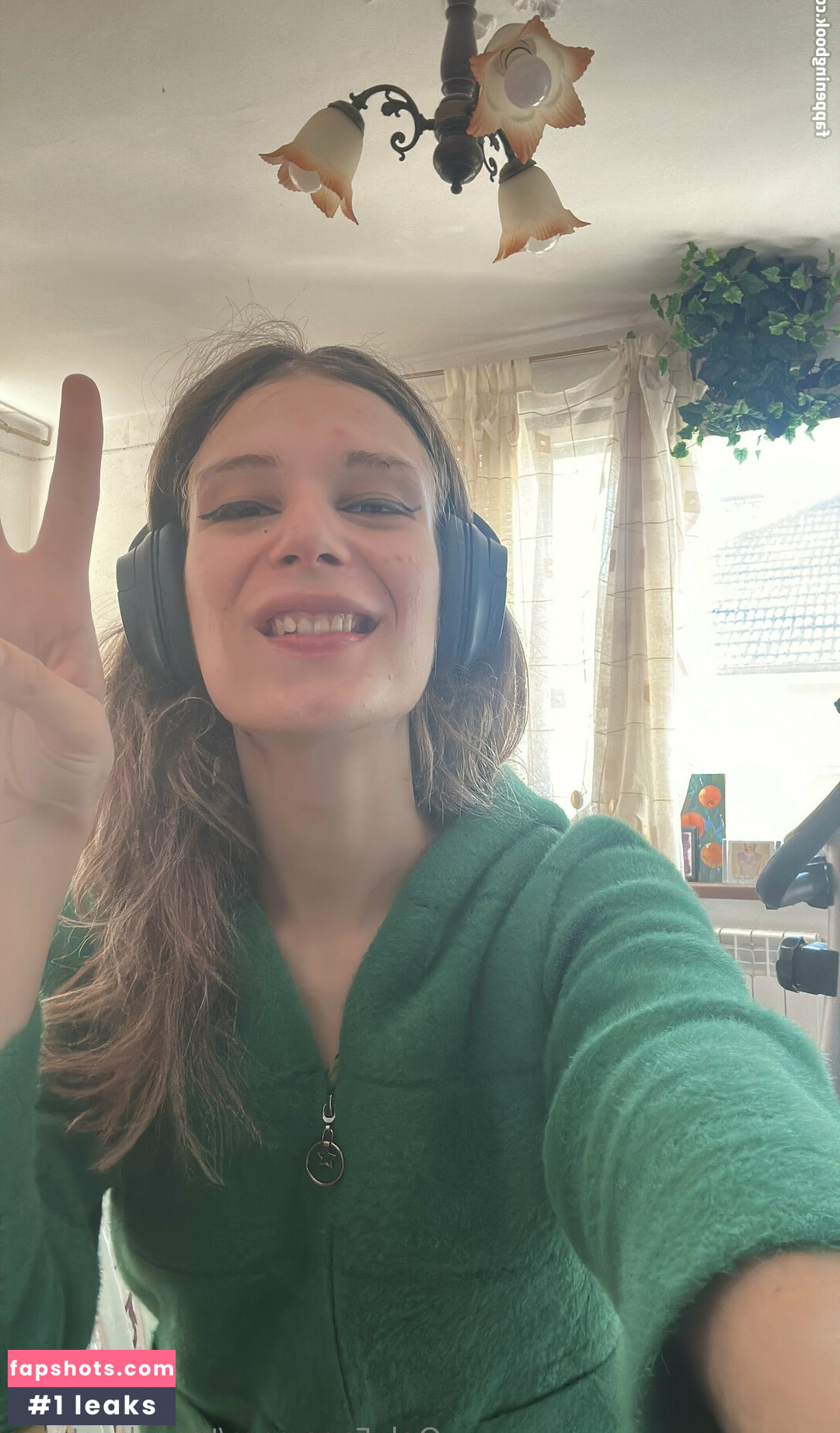 tsenchantress Nacktheit OnlyFans Fotos #9 - Fapshots