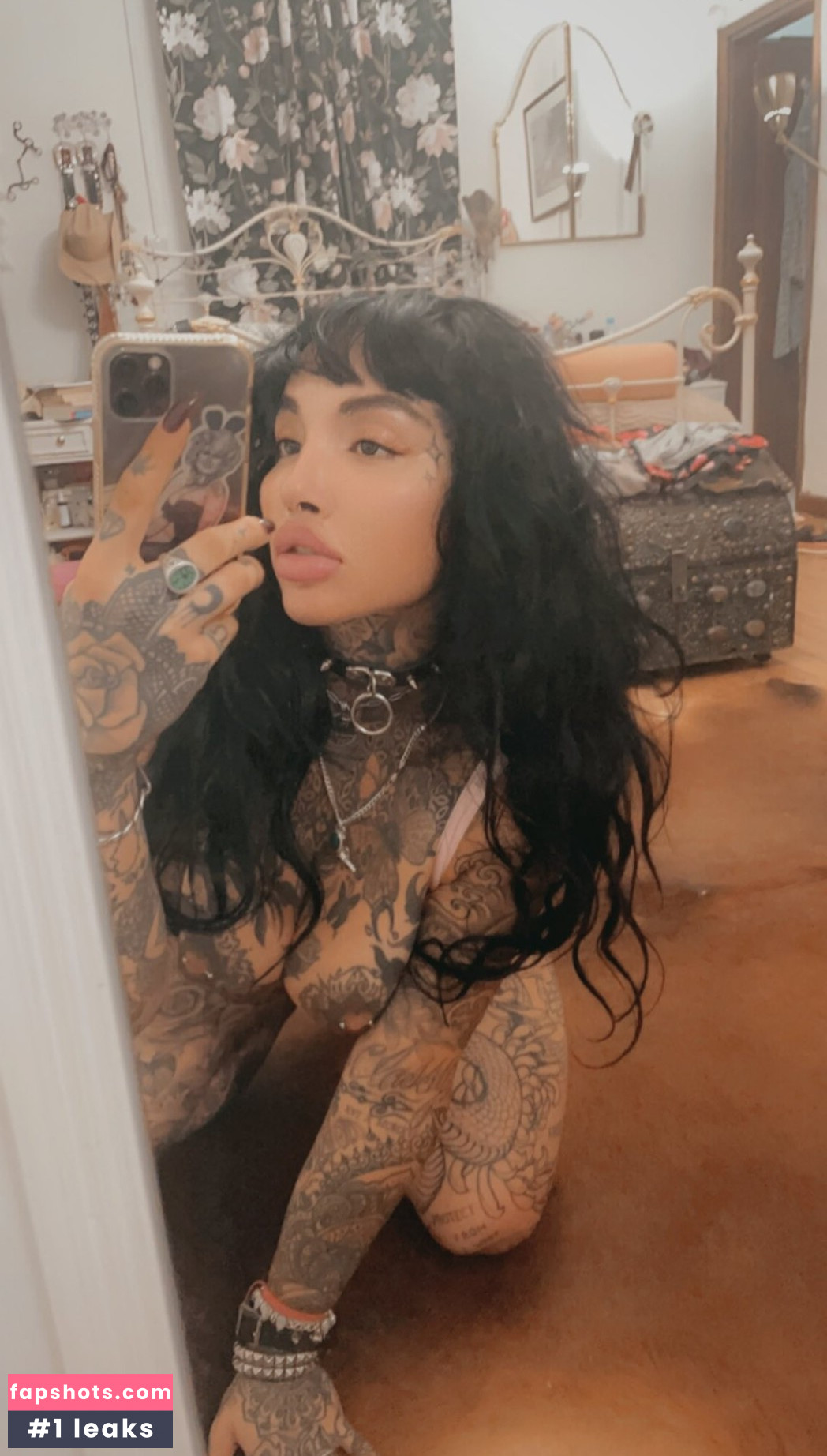 tserkotissa gallery photo #2