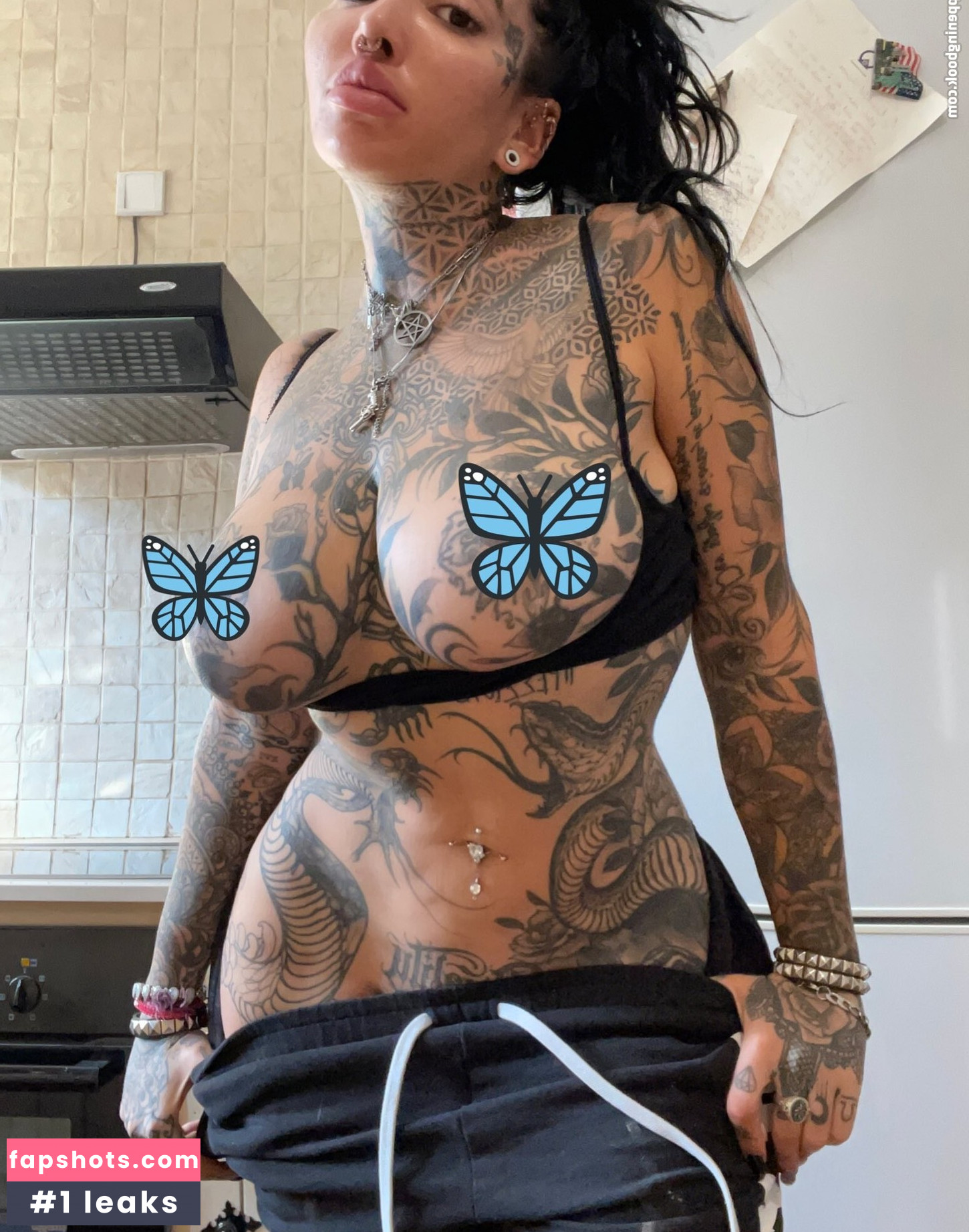 tserkotissa gallery photo #11