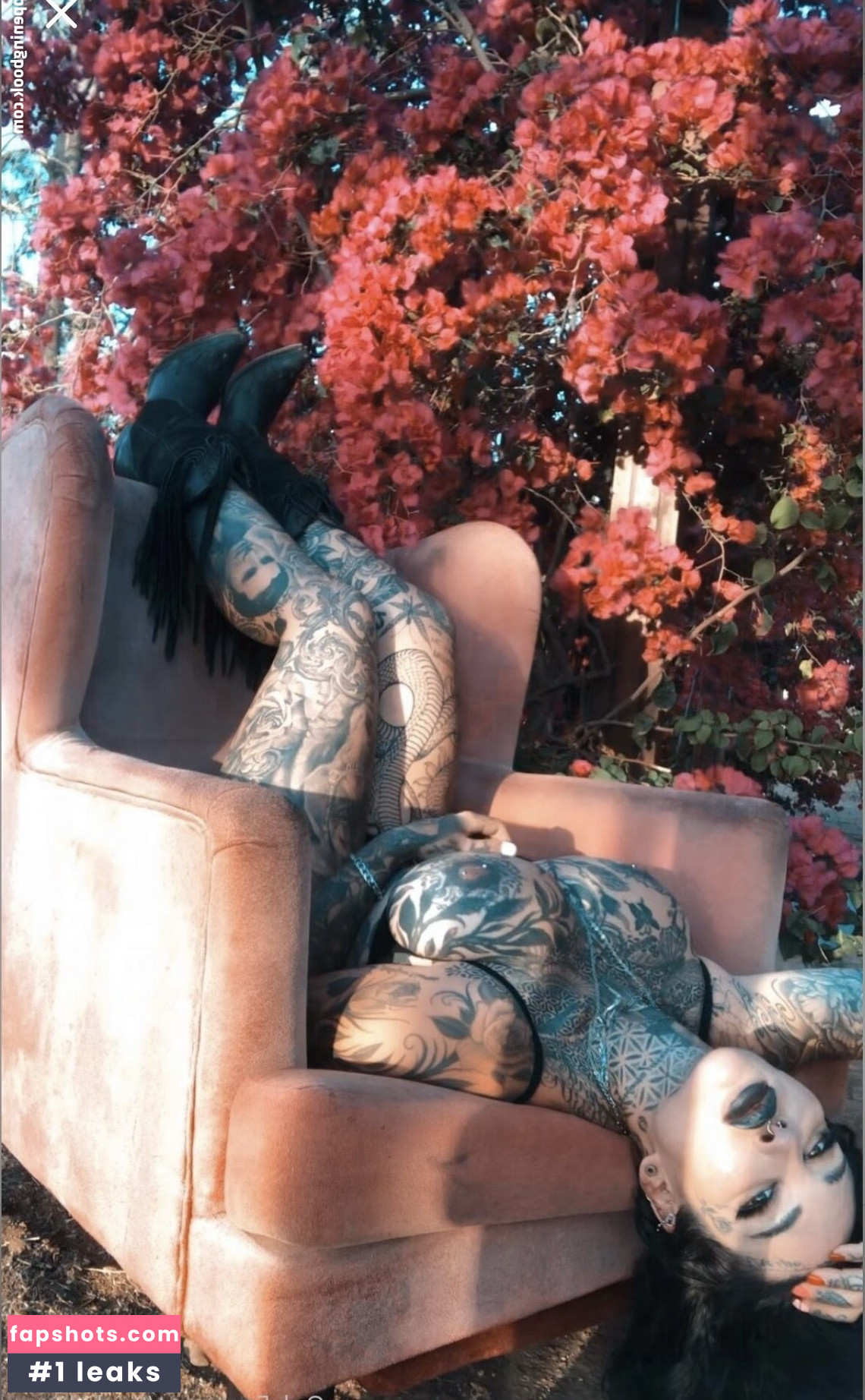 tserkotissa gallery photo #3