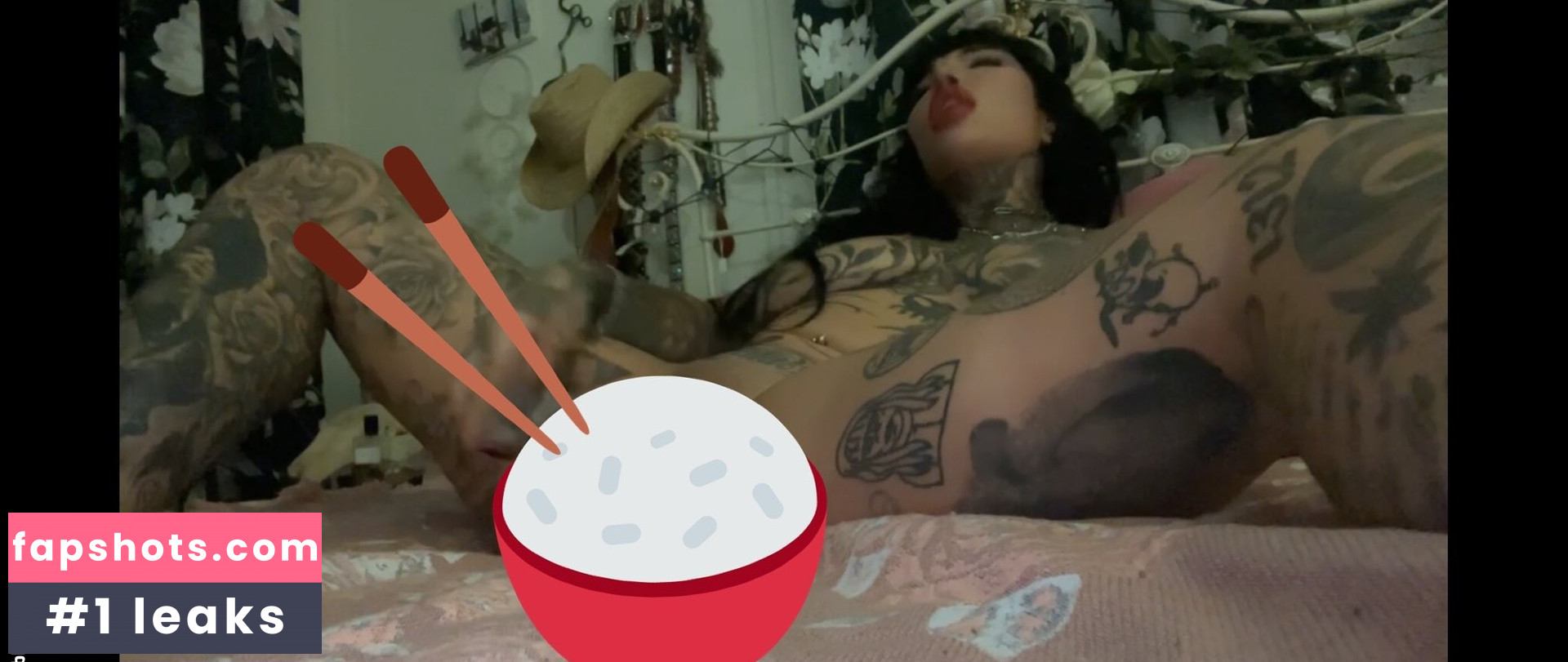 tserkotissa nude babe gallery