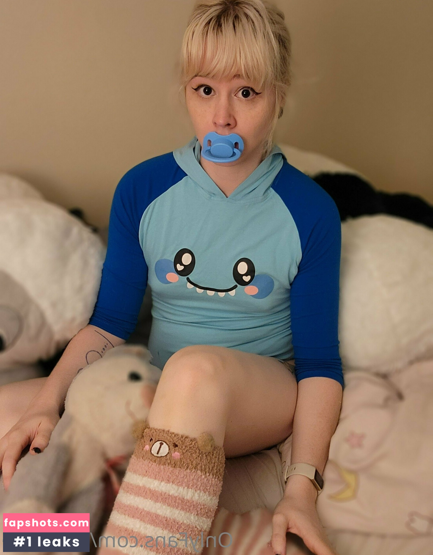 tsfaebiee Nahé úniky fotek pouze od fanoušků #2 - Fapshots