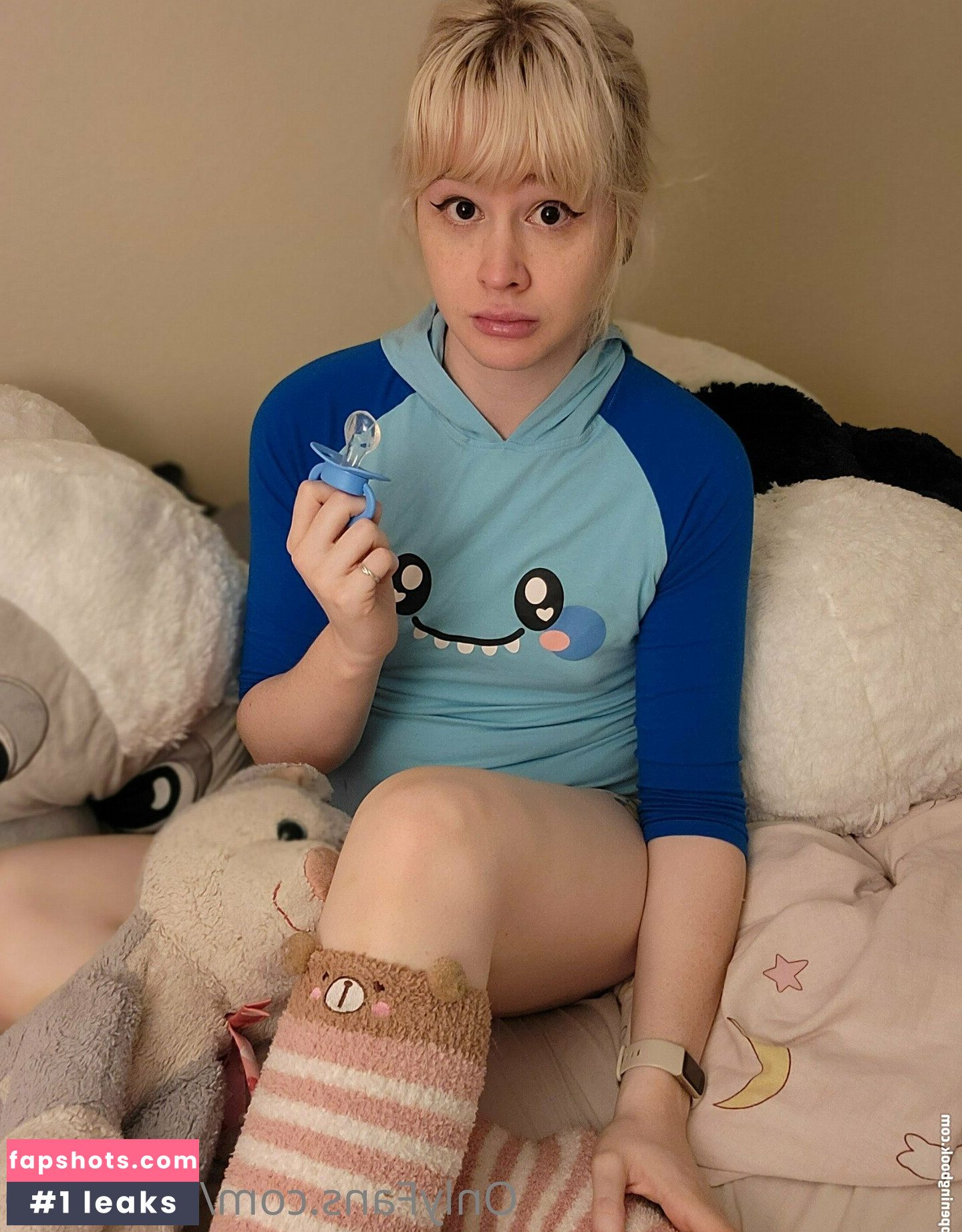 tsfaebiee Nahé úniky fotek pouze od fanoušků #14 - Fapshots