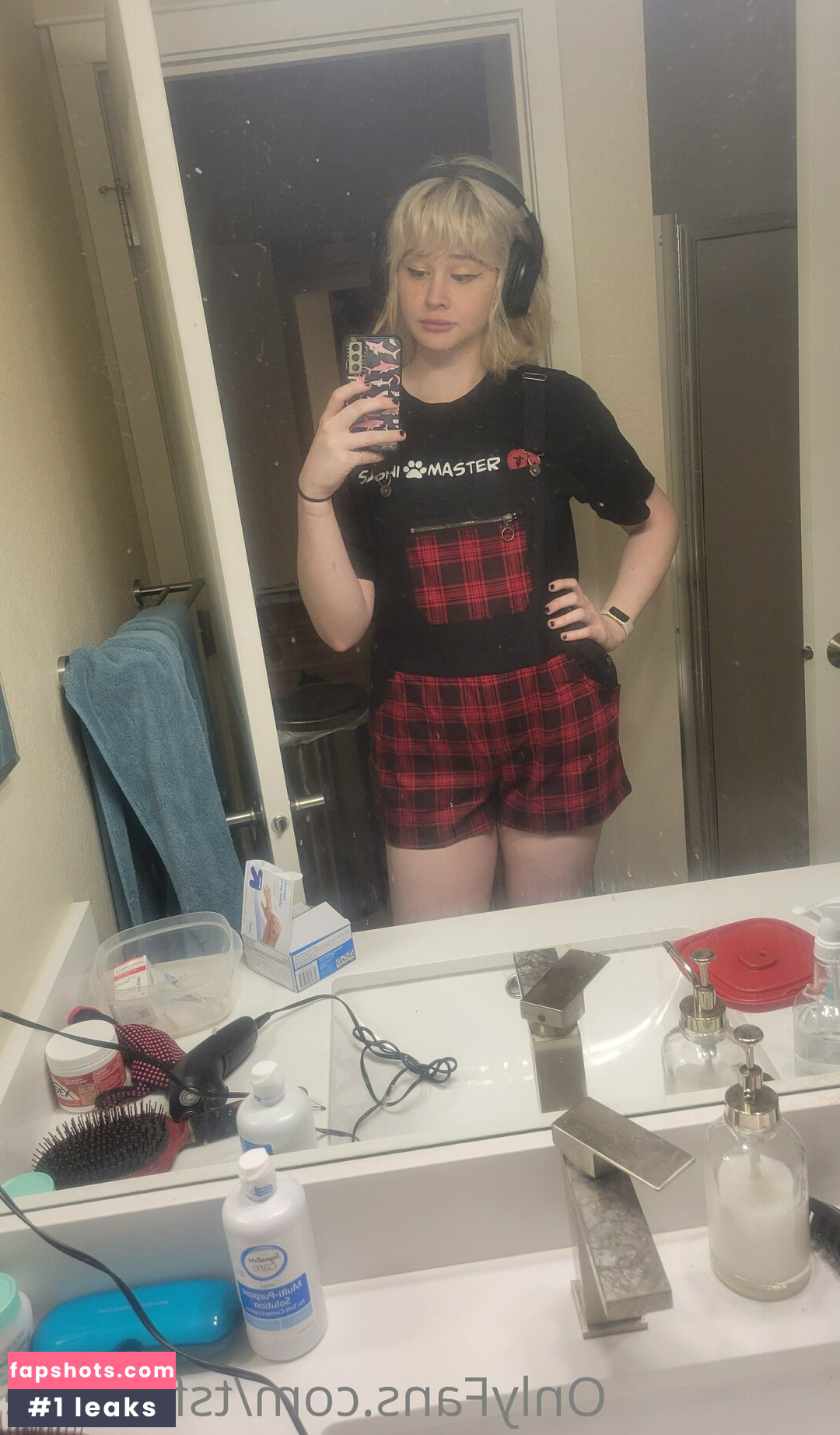 tsfaebiee Nahé úniky fotek pouze od fanoušků #16 - Fapshots