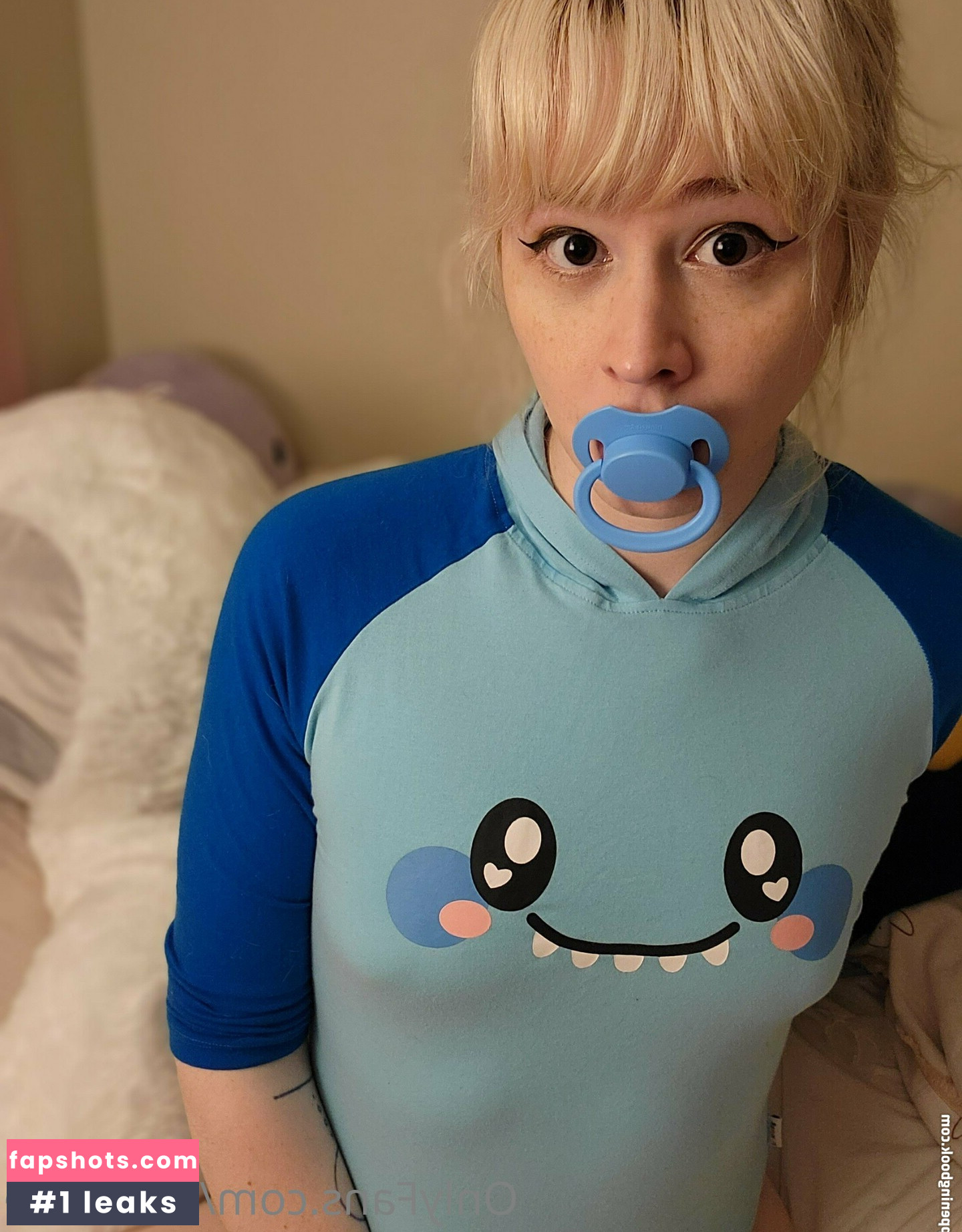 tsfaebiee Nahé úniky fotek pouze od fanoušků #17 - Fapshots