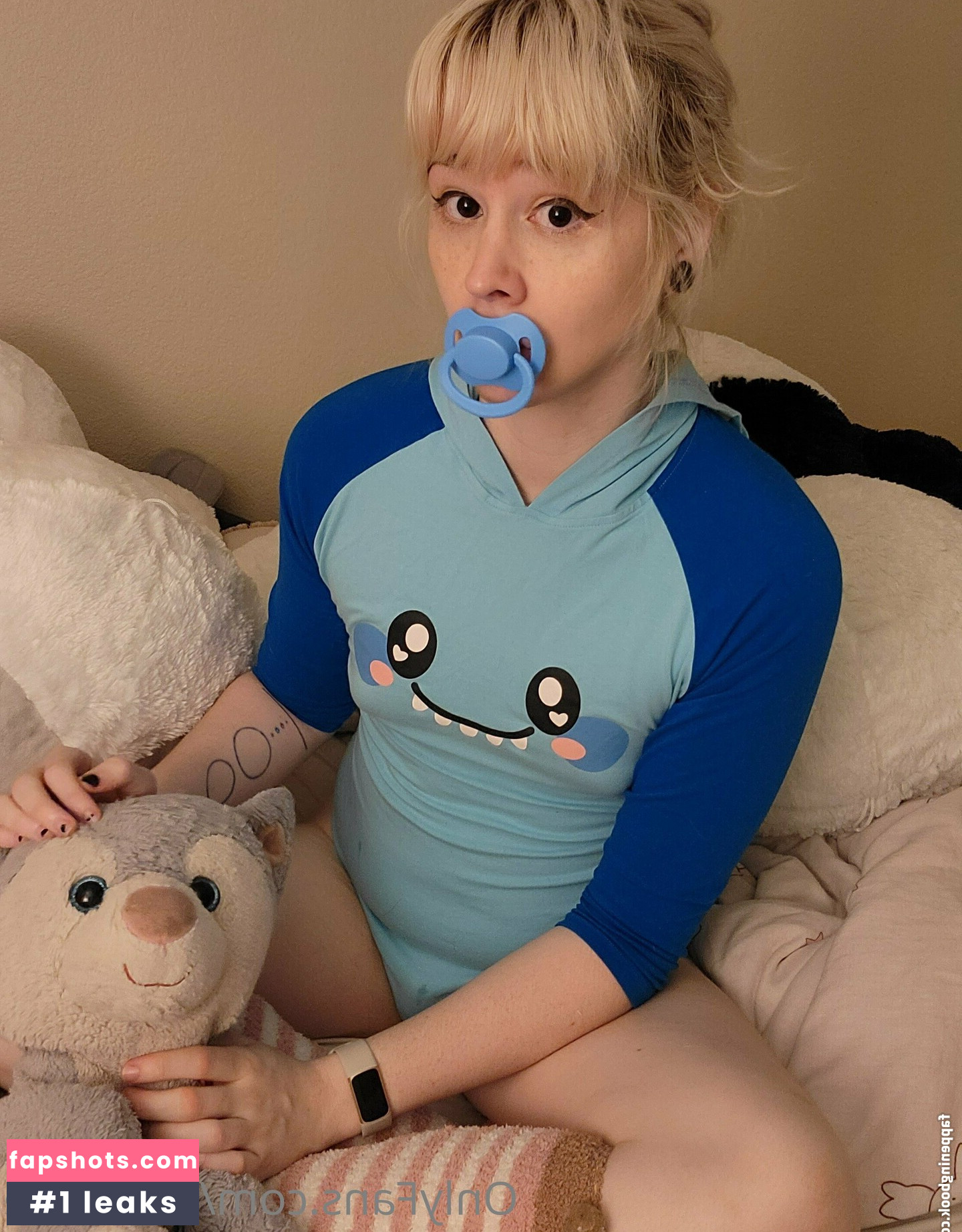 tsfaebiee Nahé úniky fotek pouze od fanoušků #18 - Fapshots