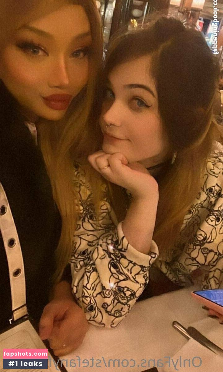 tsharuwatanabe gallery photo #4