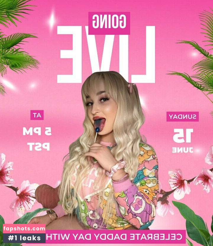 tshavenrose gallery photo #14