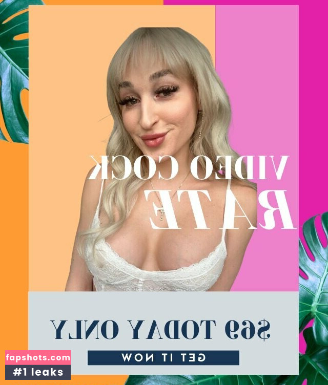 tshavenrose gallery photo #17