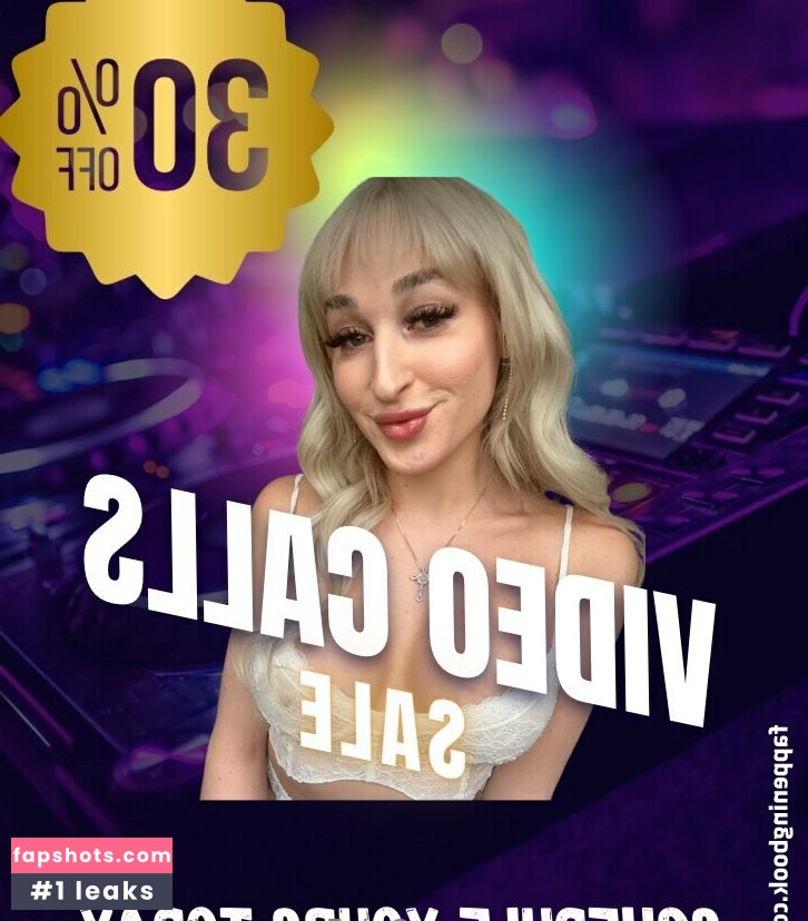 tshavenrose gallery photo #3