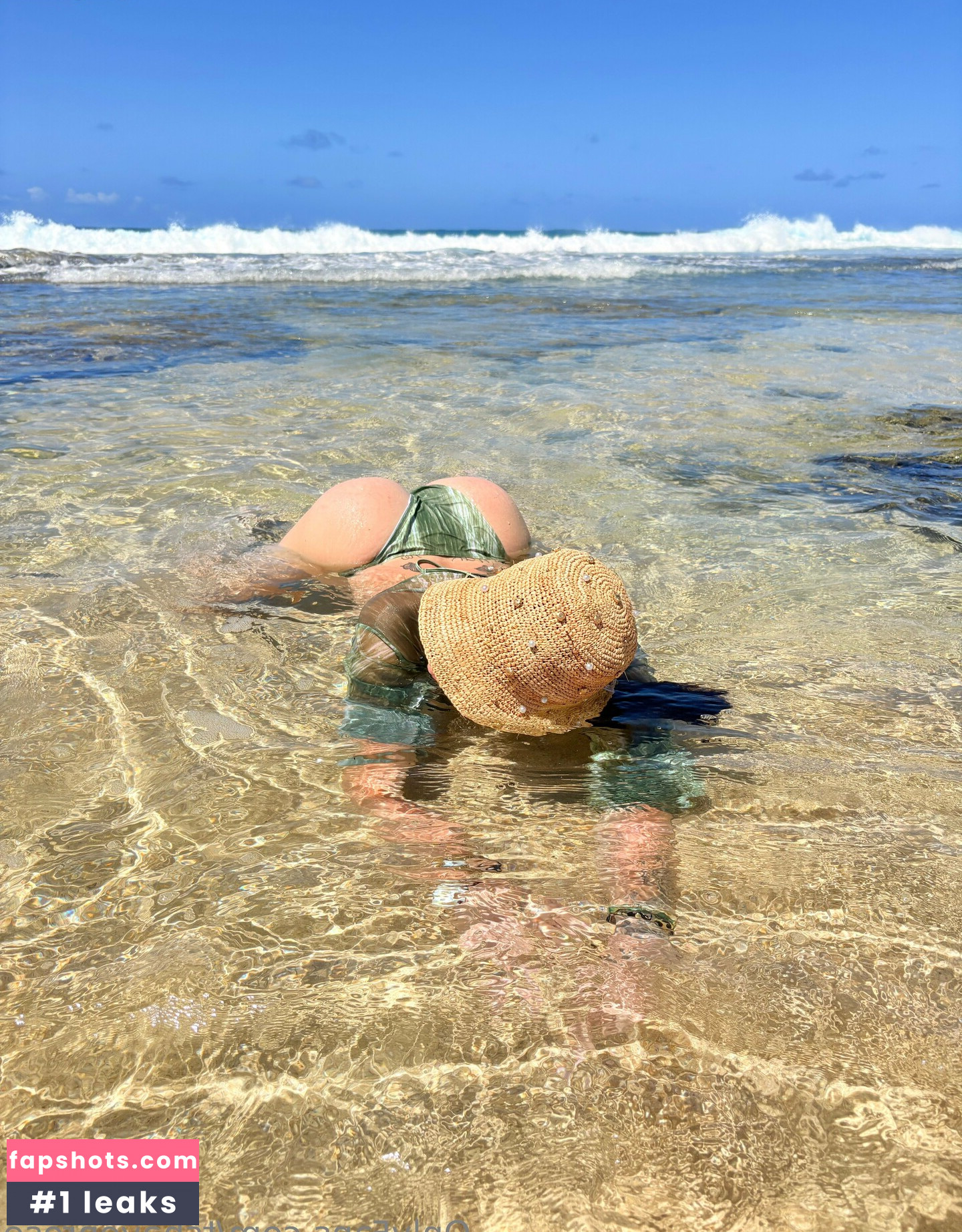 tshavenrose gallery photo #27