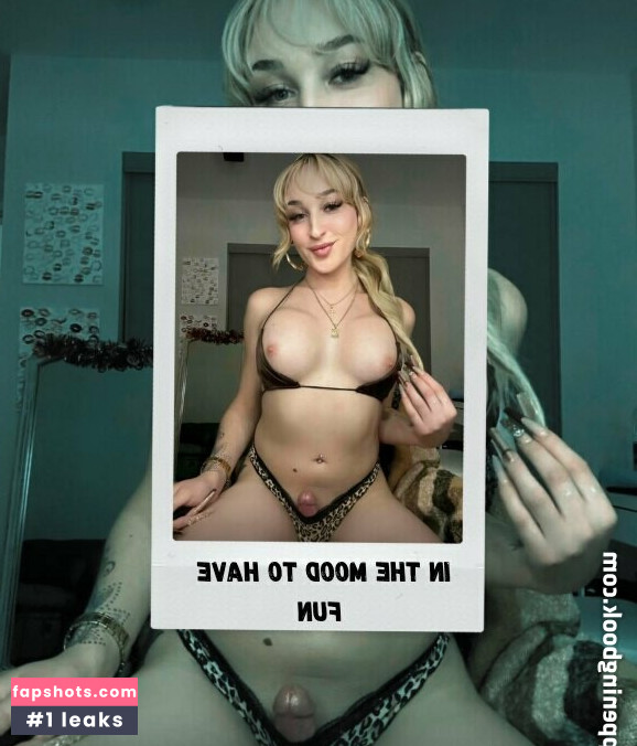 tshavenrose gallery photo #35