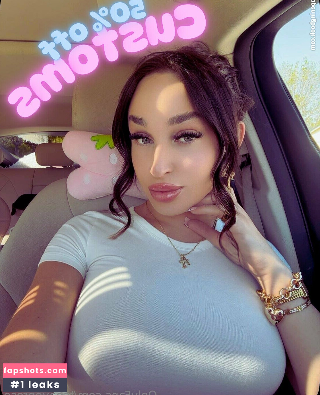 tshavenrose gallery photo #38