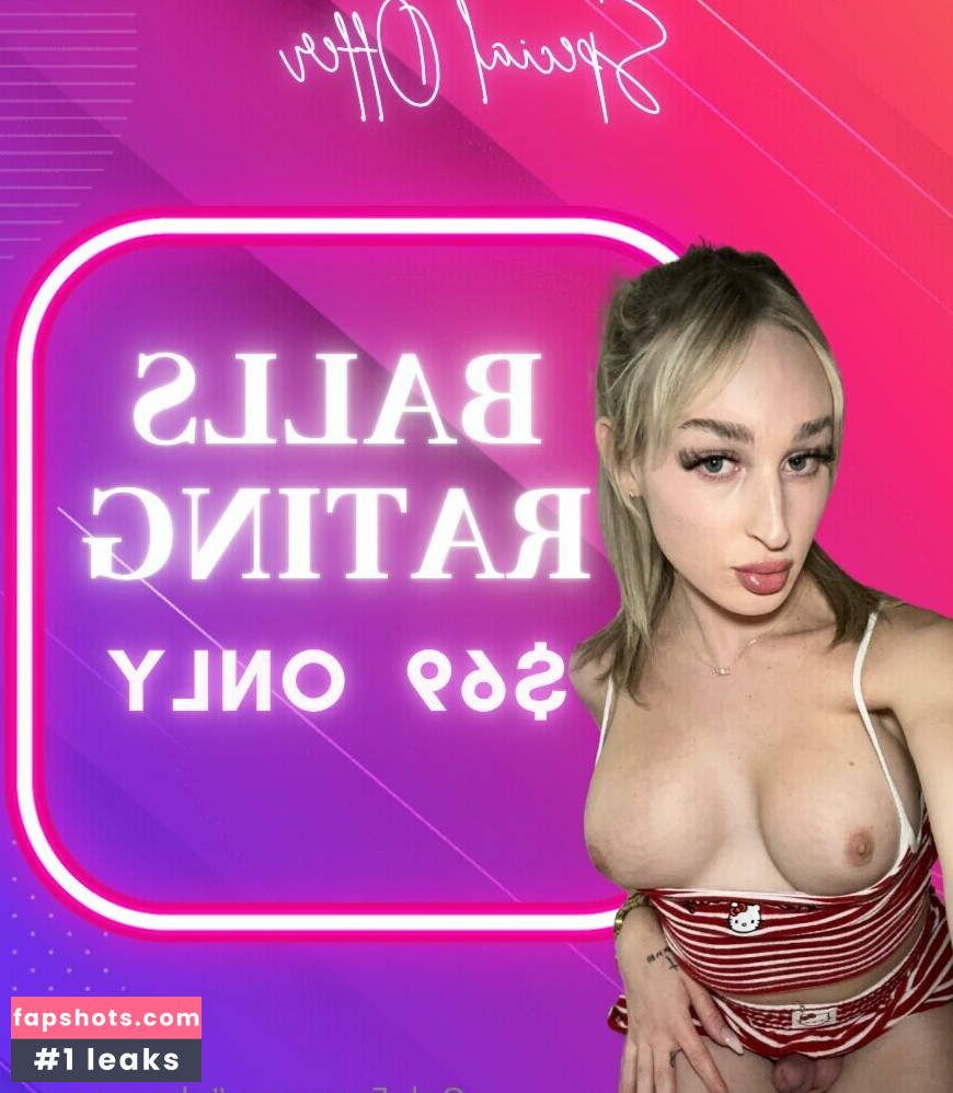 tshavenrose gallery photo #39