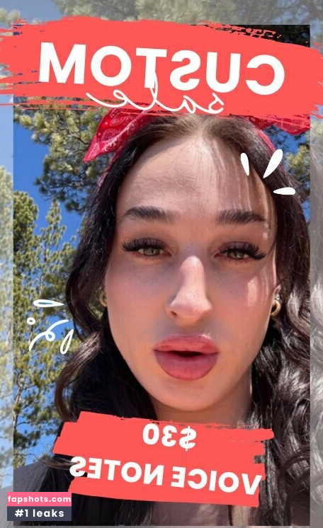 tshavenrose gallery photo #6