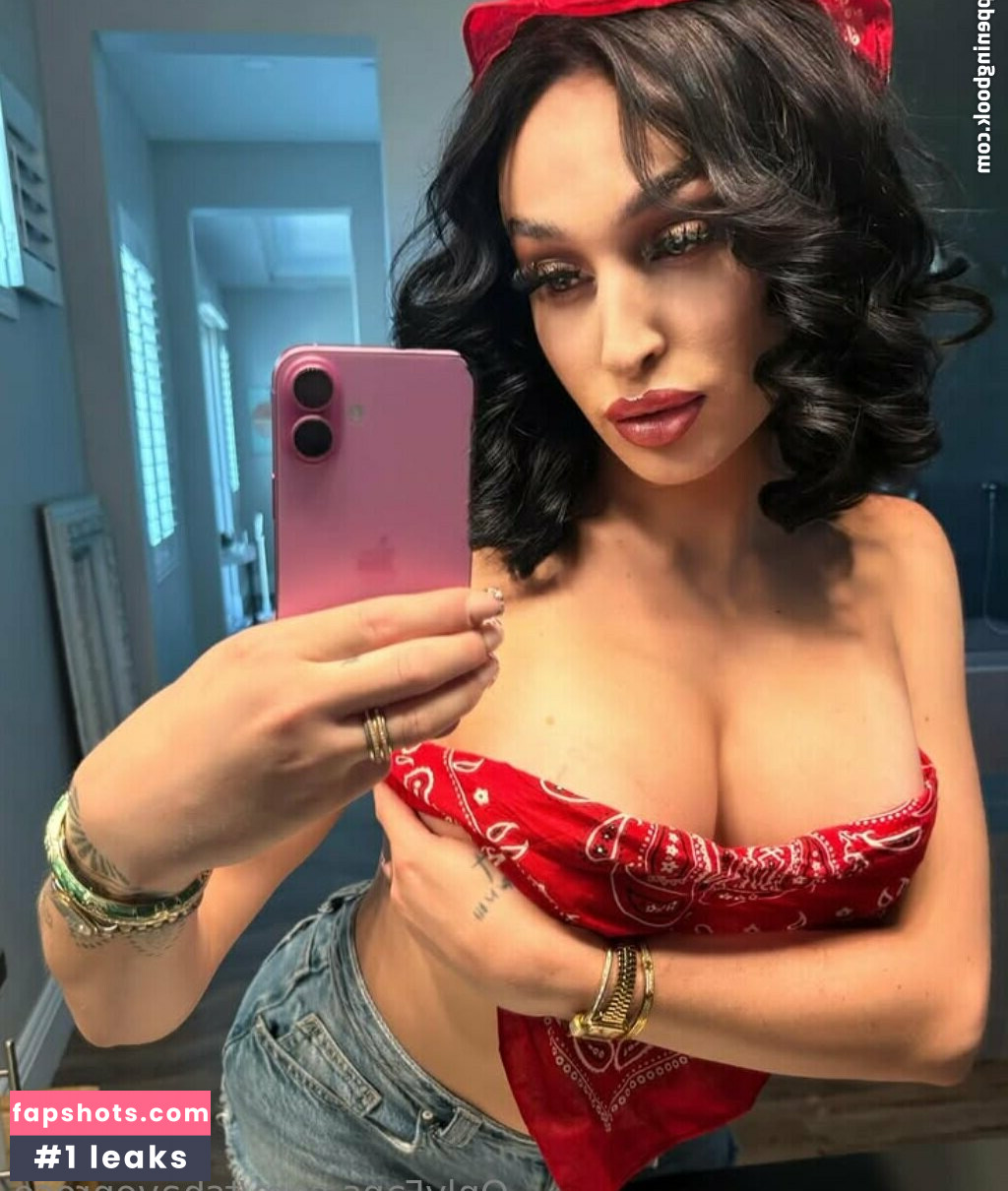 tshavenrose gallery photo #9