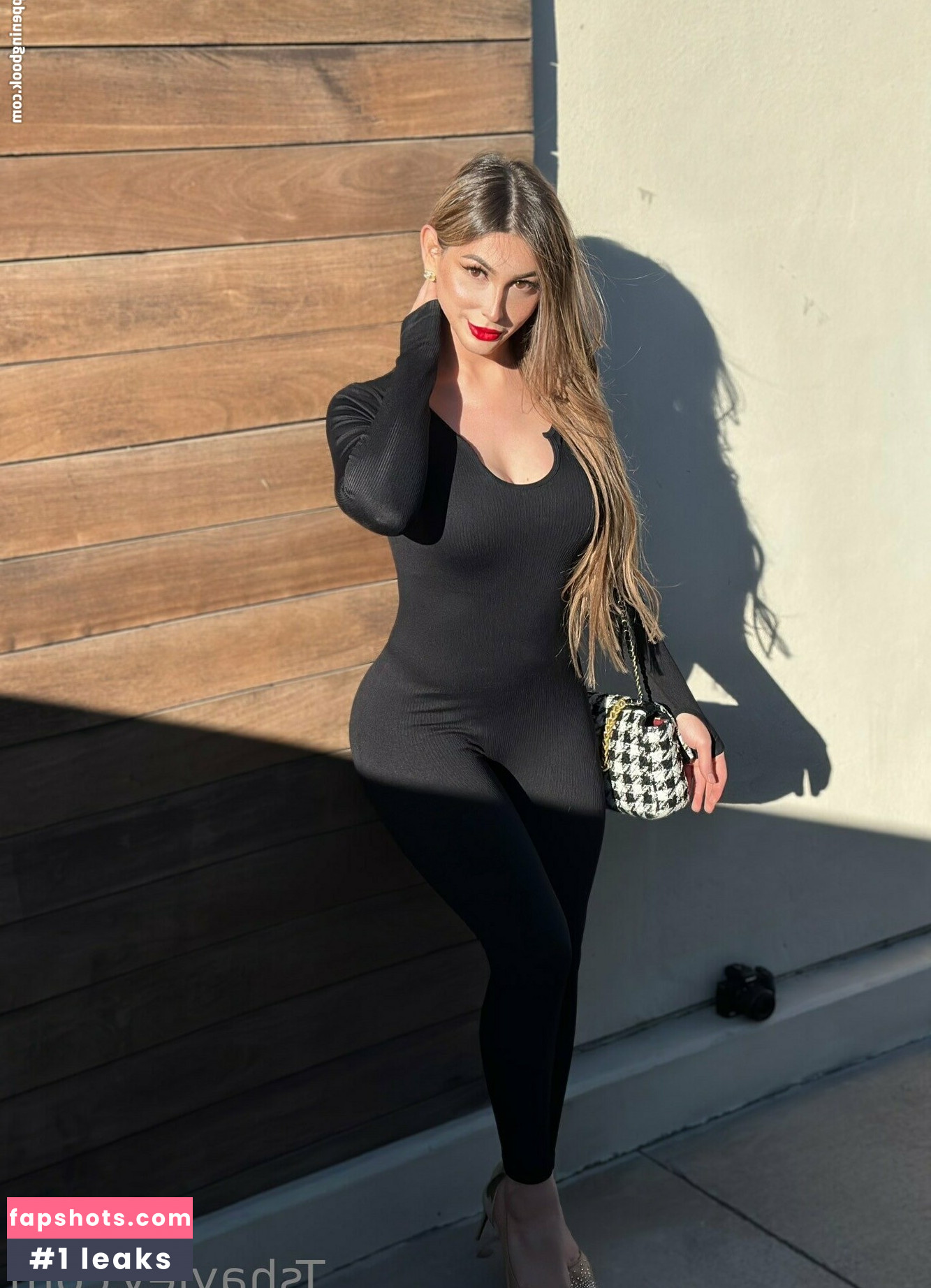 tshayleybaby gallery photo #12